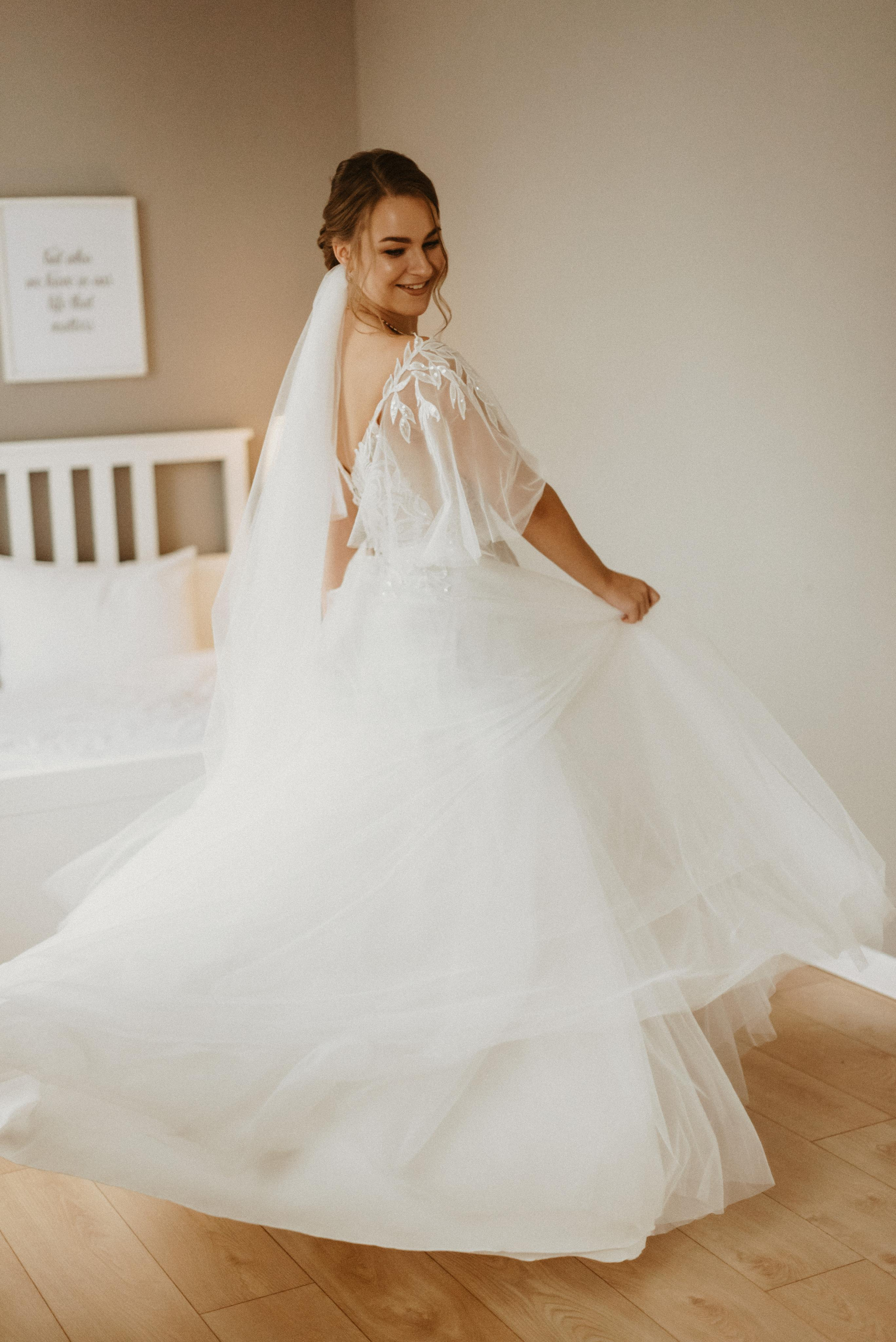 Владимир и Александр. Свадебный и семейный фотограф и видеограф в Калифорнии Сан-Франциско и Bay Area