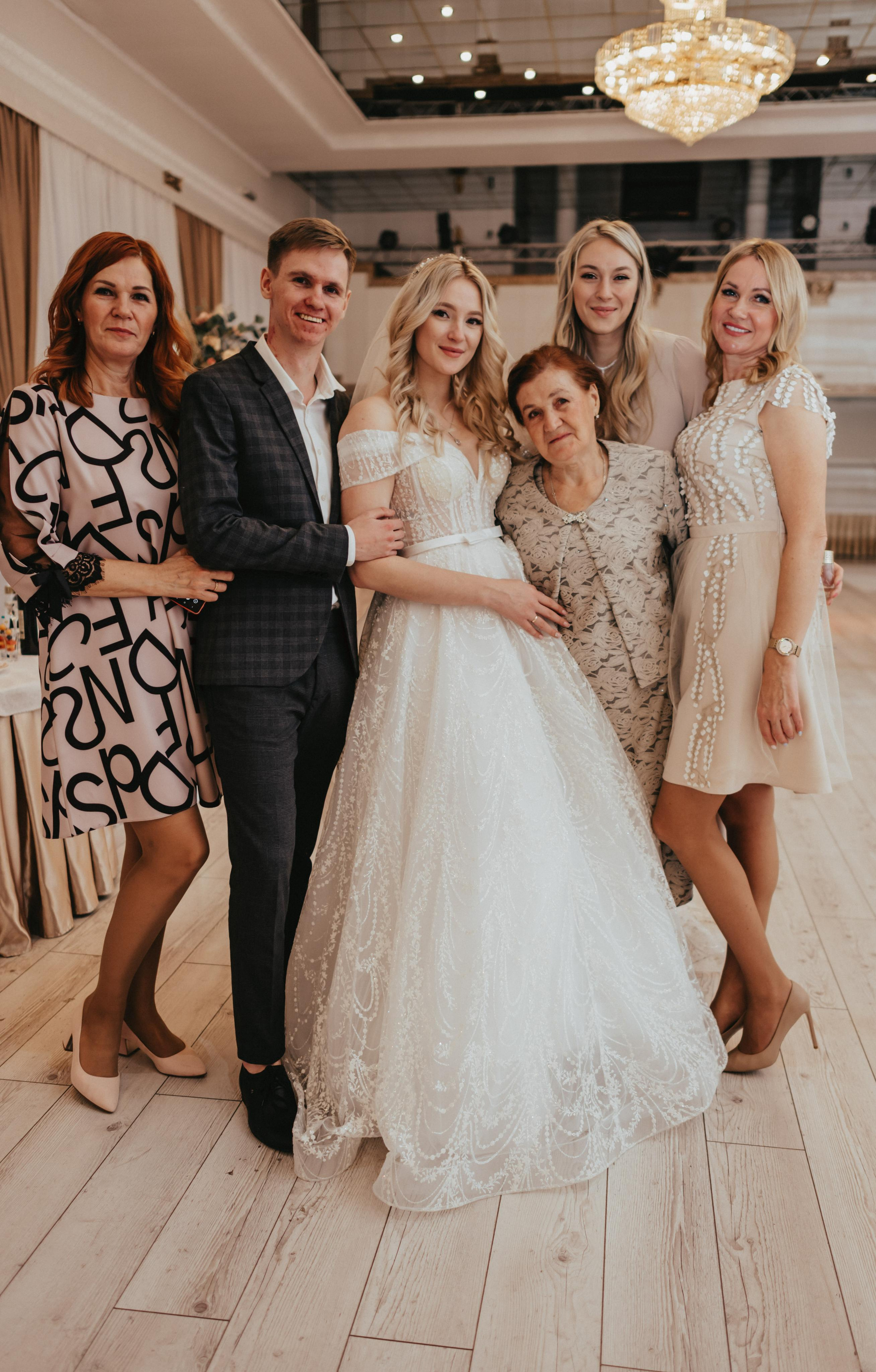 Igor and Ekaterina 11.06.2021. Wedding family photographer and videographer California San Francisco Bay Area