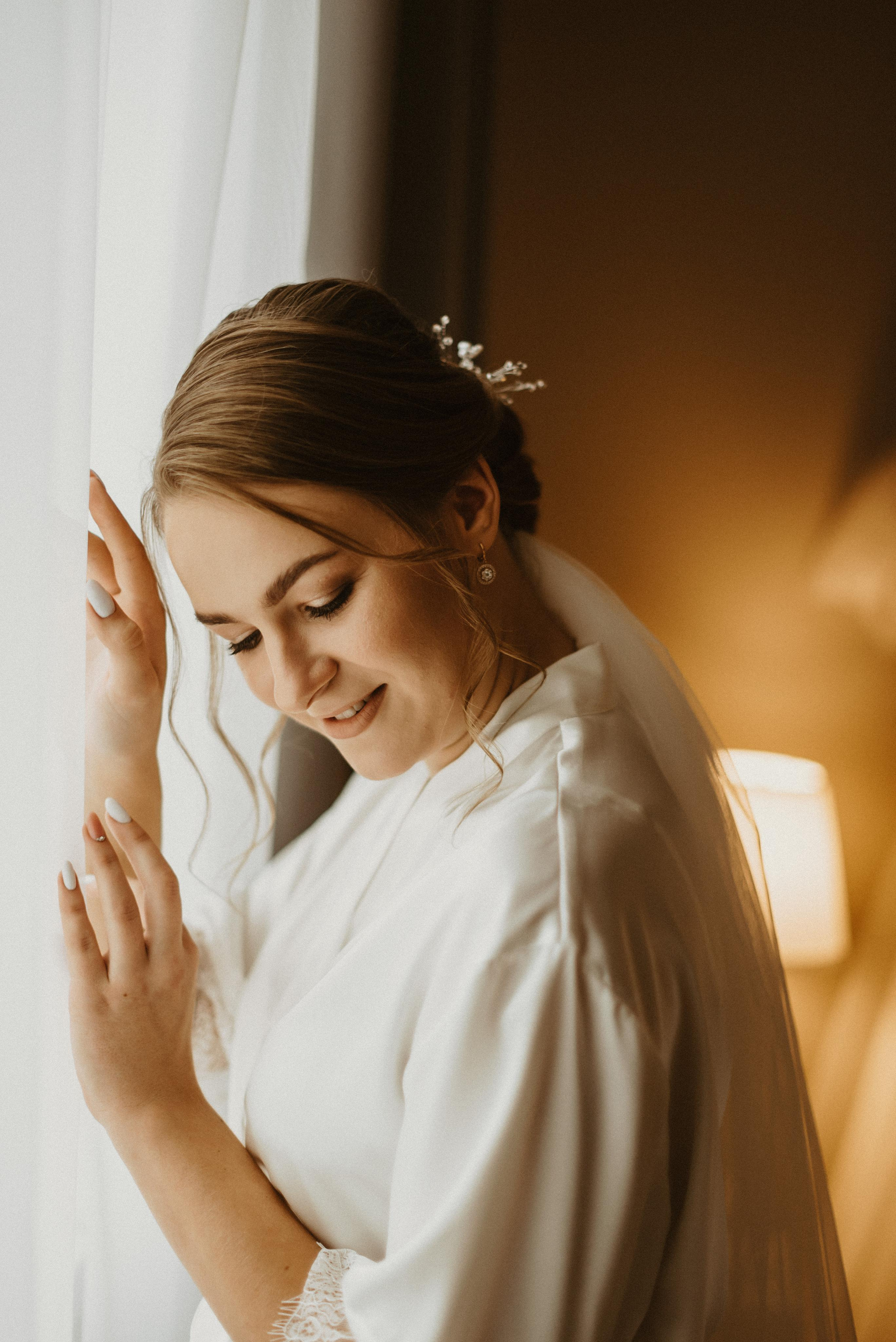 Владимир и Александр. Свадебный и семейный фотограф и видеограф в Калифорнии Сан-Франциско и Bay Area