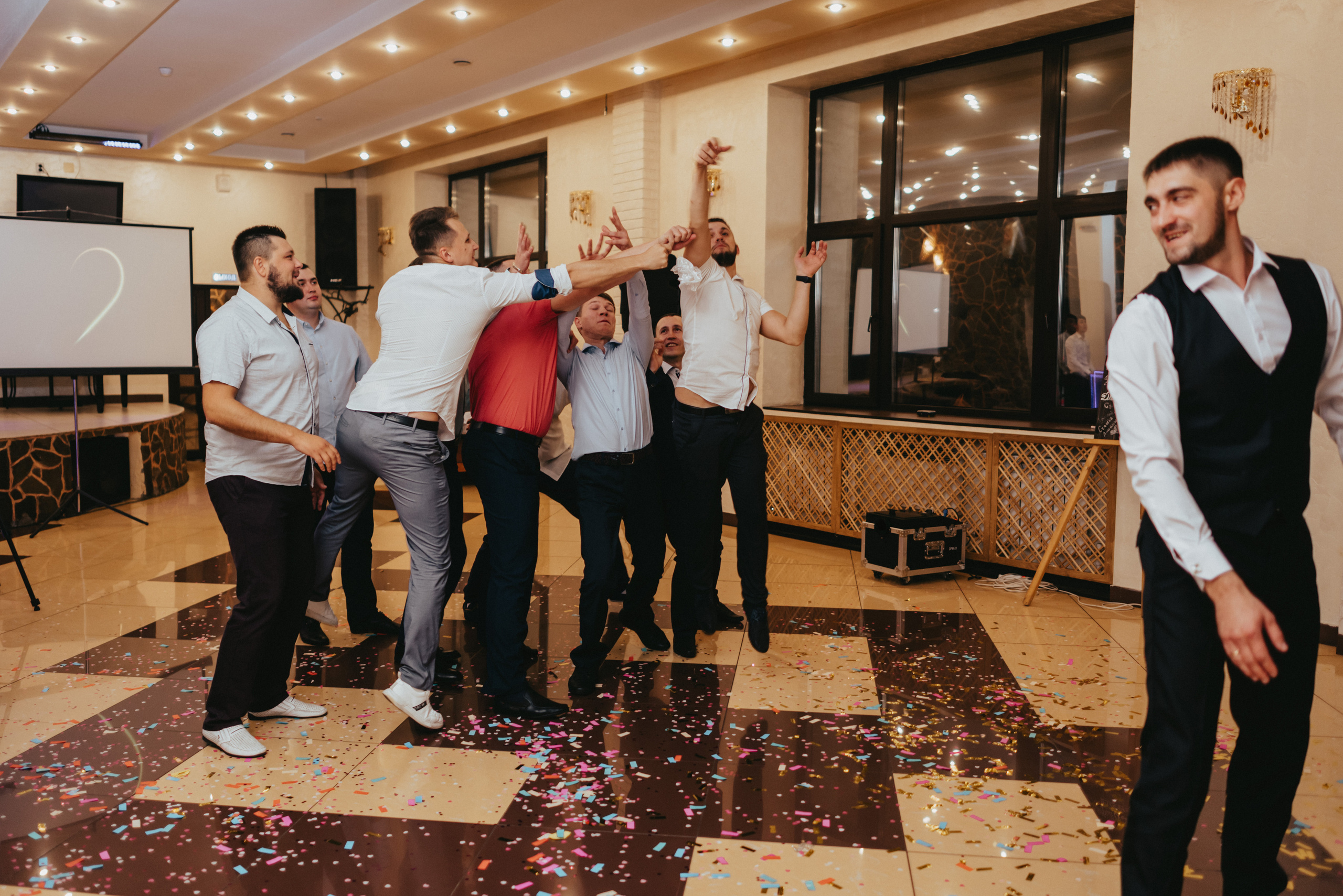 Дмитрий и Ксения 23.09.2021. Свадебный и семейный фотограф и видеограф в Калифорнии Сан-Франциско и Bay Area