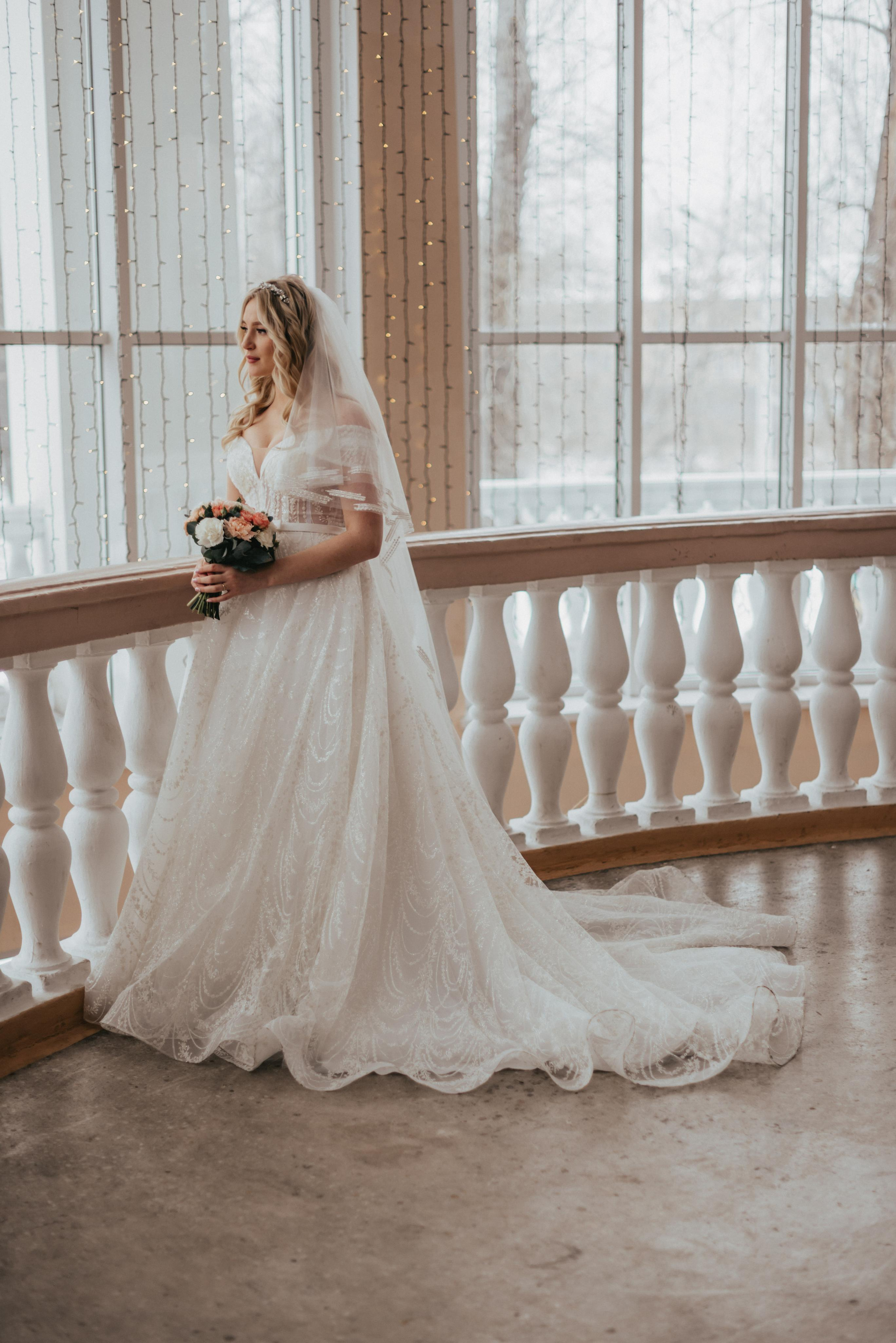 Igor and Ekaterina 11.06.2021. Wedding family photographer and videographer California San Francisco Bay Area