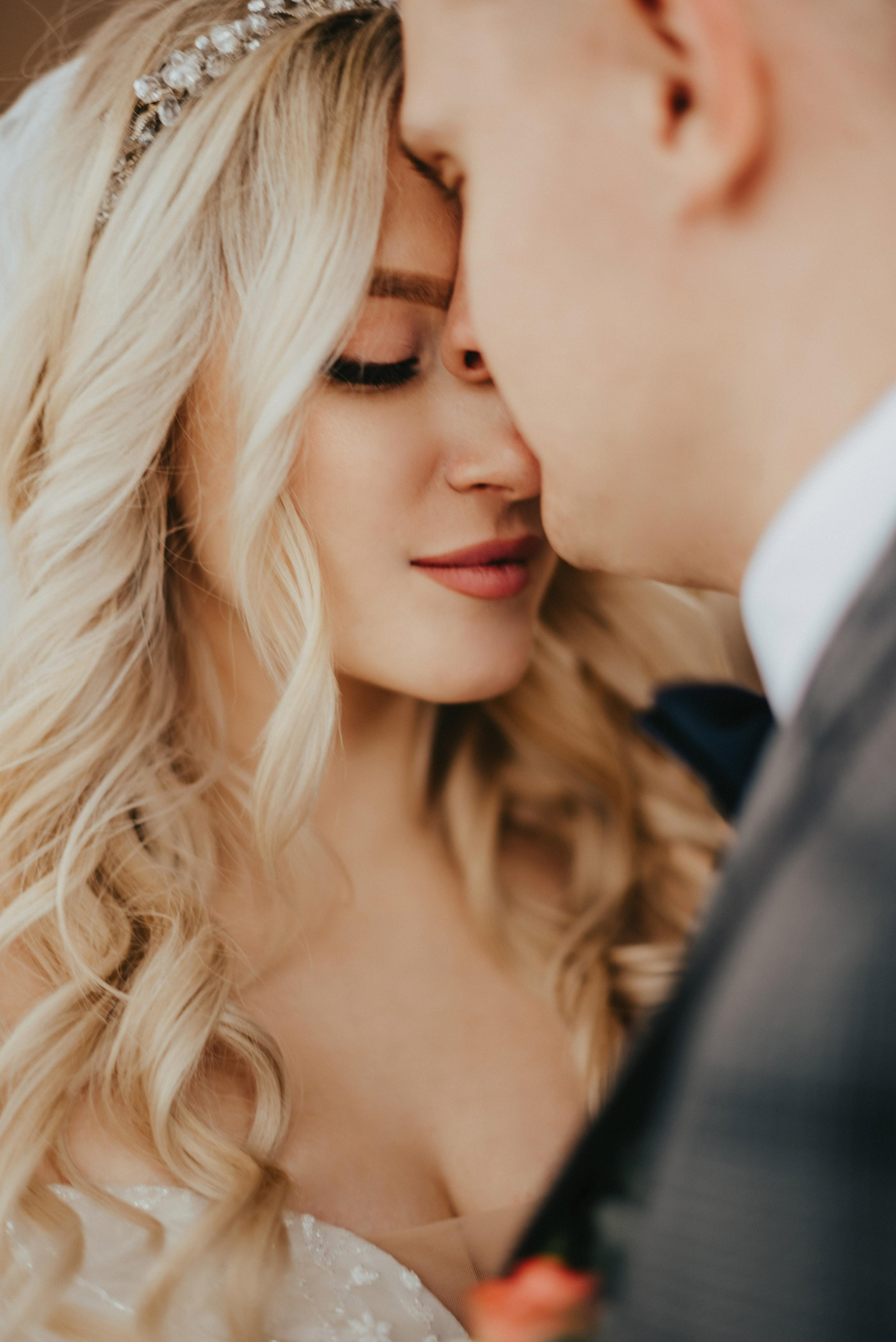 Igor and Ekaterina 11.06.2021. Wedding family photographer and videographer California San Francisco Bay Area