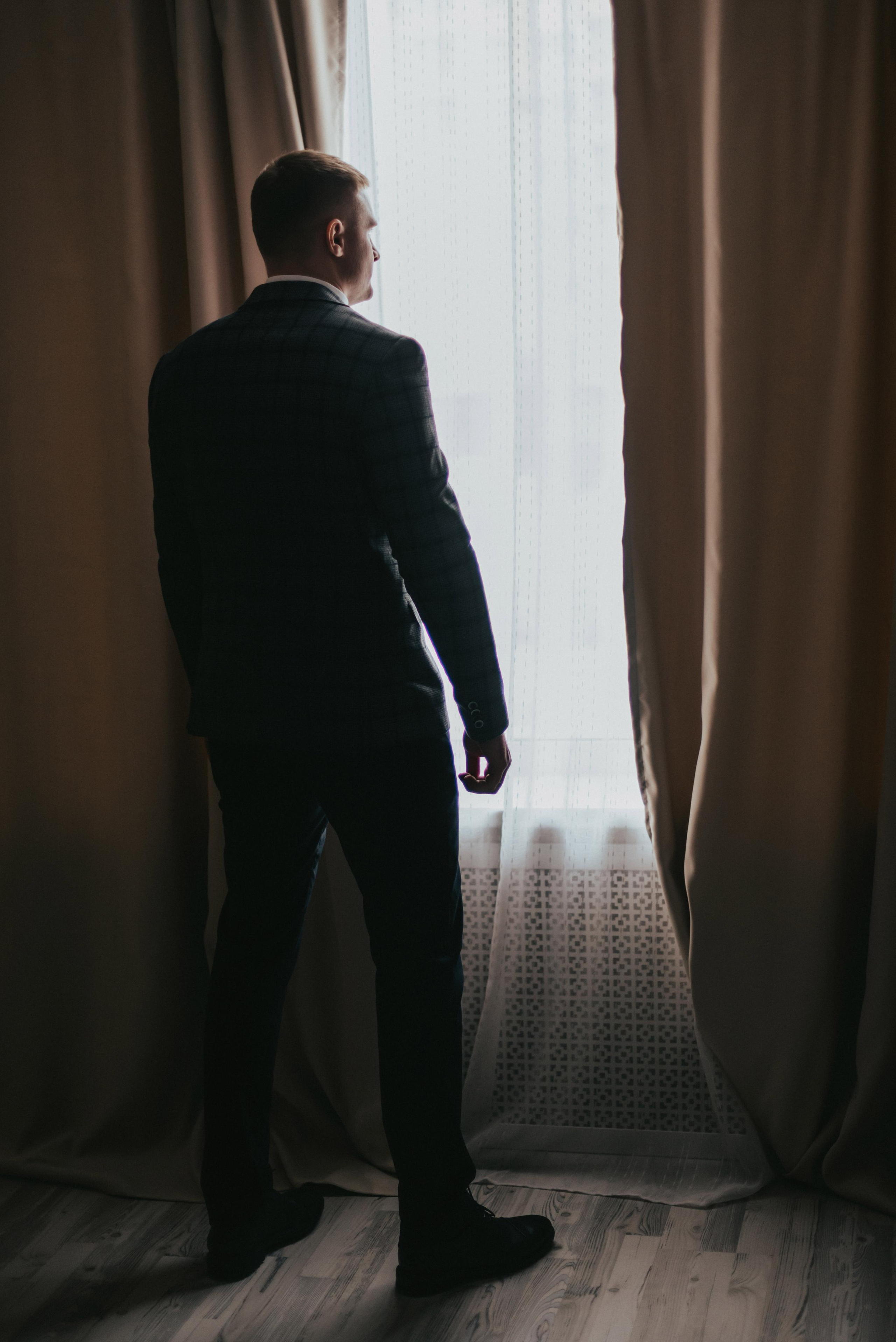 Igor and Ekaterina 11.06.2021. Wedding family photographer and videographer California San Francisco Bay Area