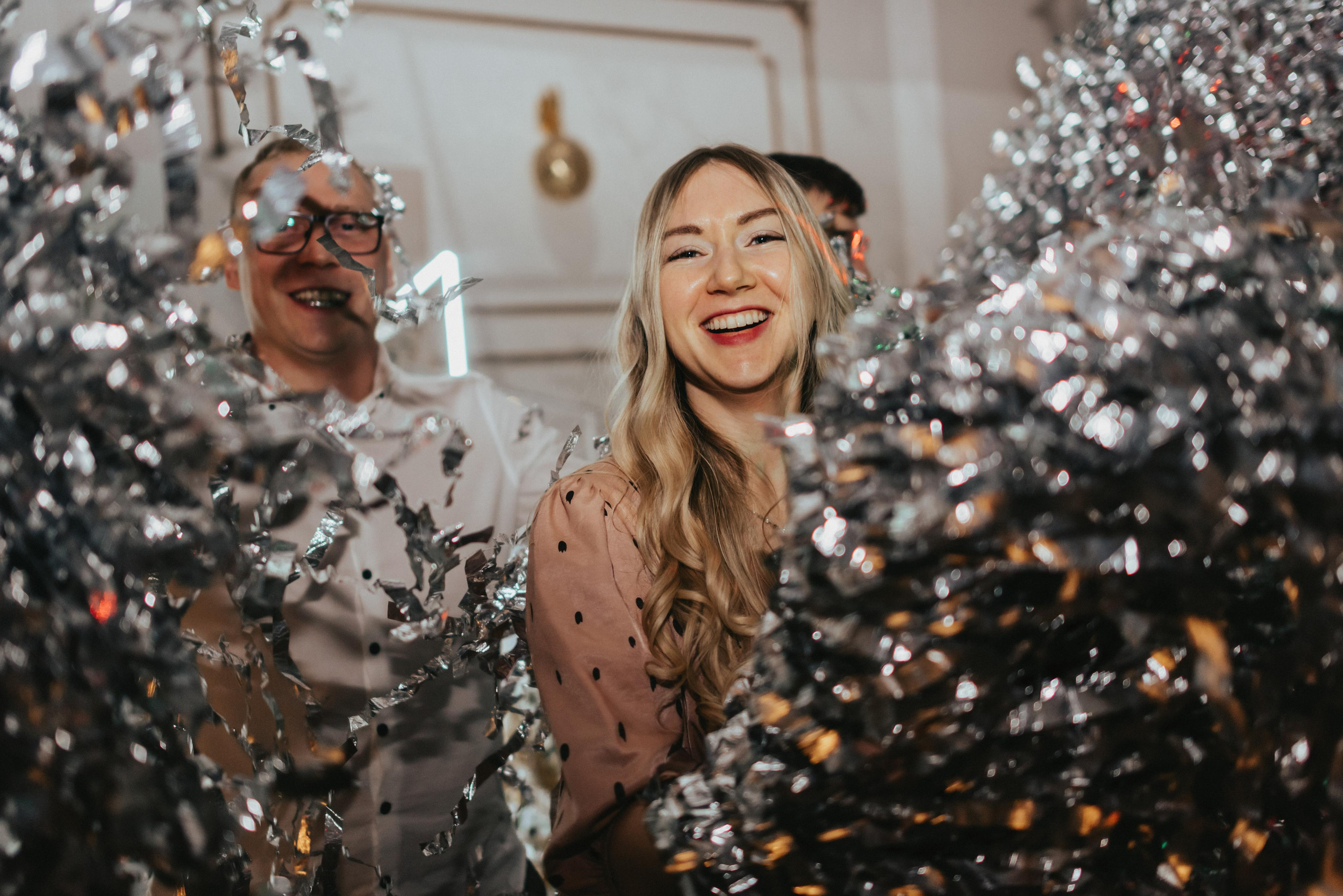 Igor and Ekaterina 11.06.2021. Wedding family photographer and videographer California San Francisco Bay Area