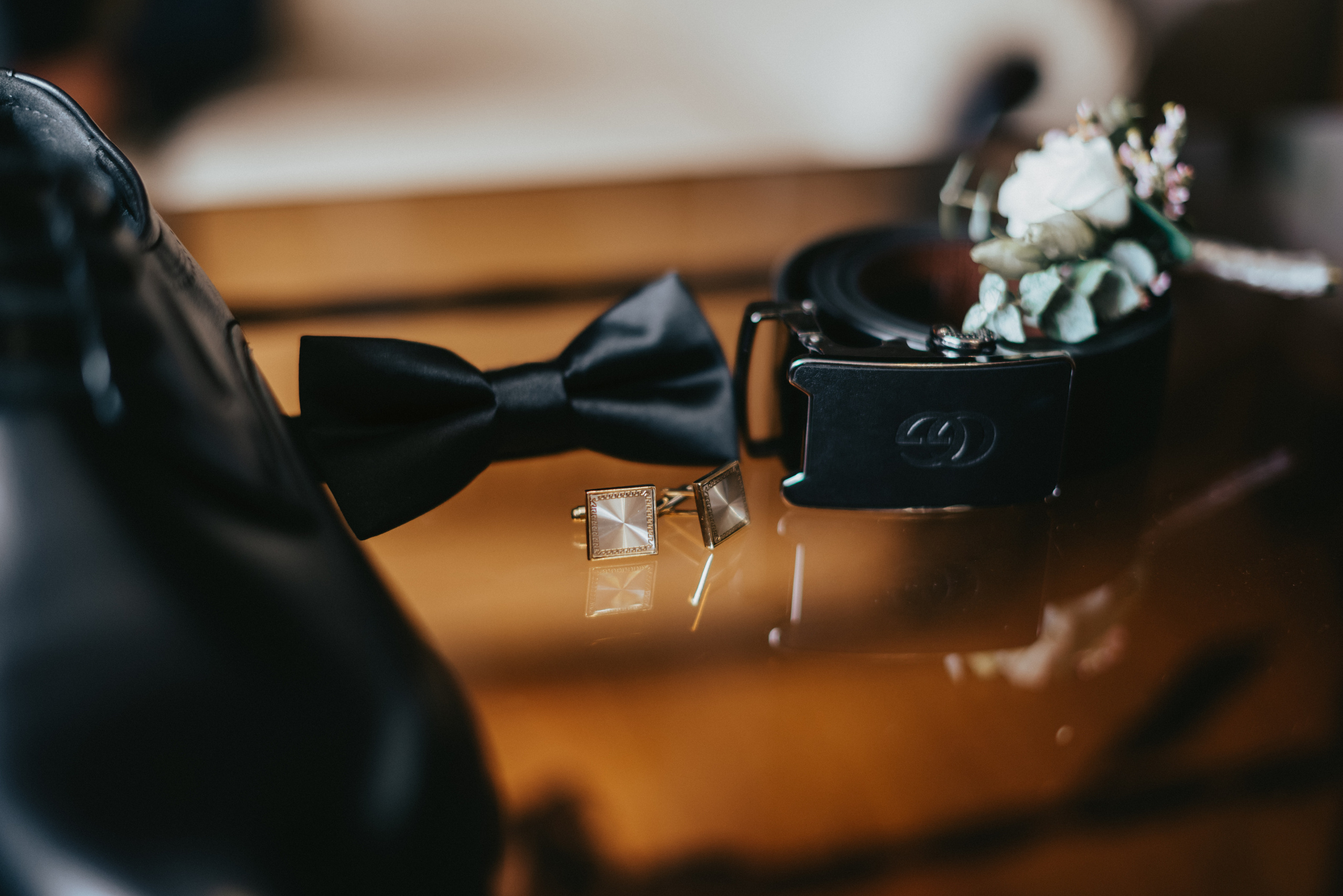 Дмитрий и Ксения 23.09.2021. Свадебный и семейный фотограф и видеограф в Калифорнии Сан-Франциско и Bay Area