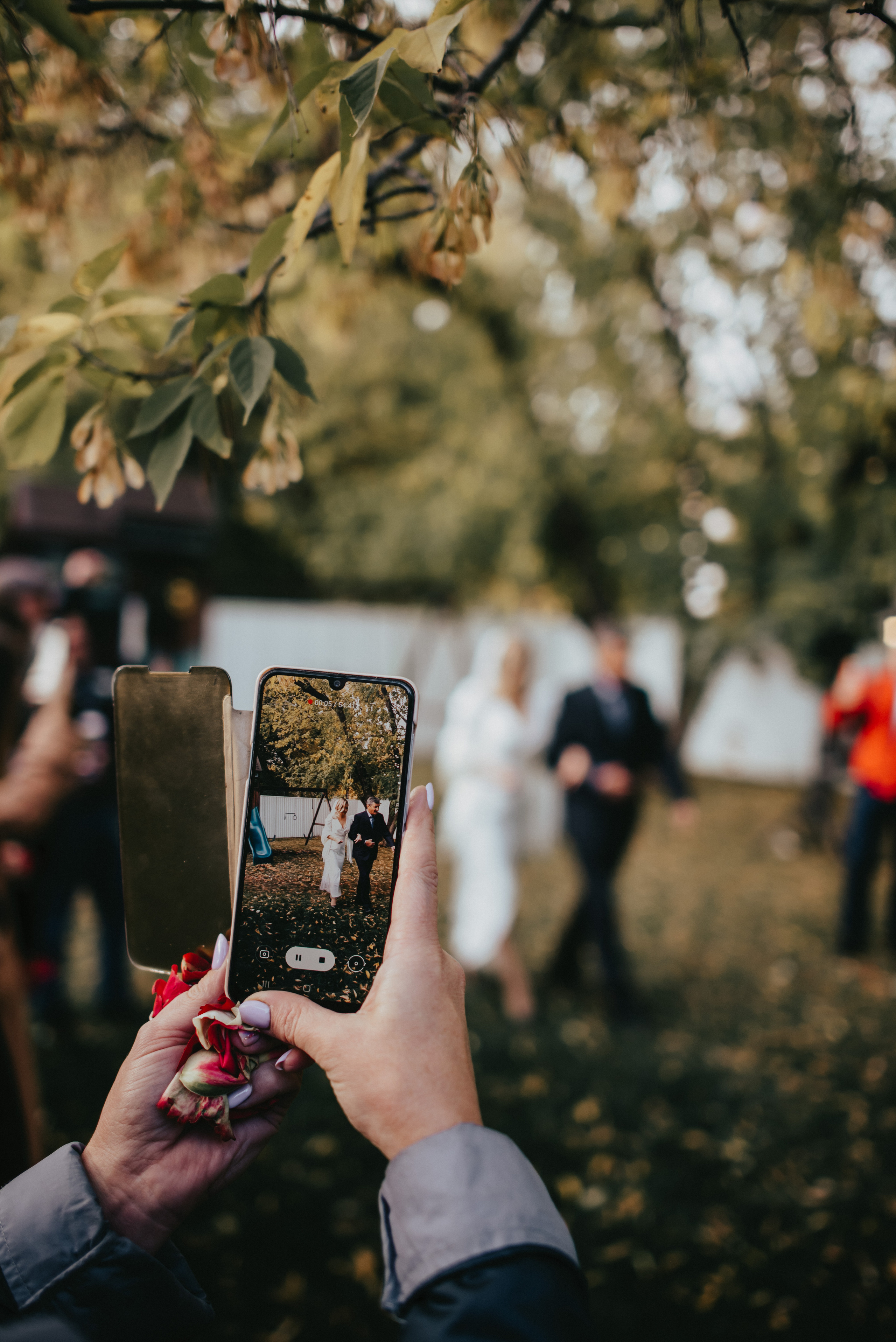 Дмитрий и Ксения 23.09.2021. Свадебный и семейный фотограф и видеограф в Калифорнии Сан-Франциско и Bay Area