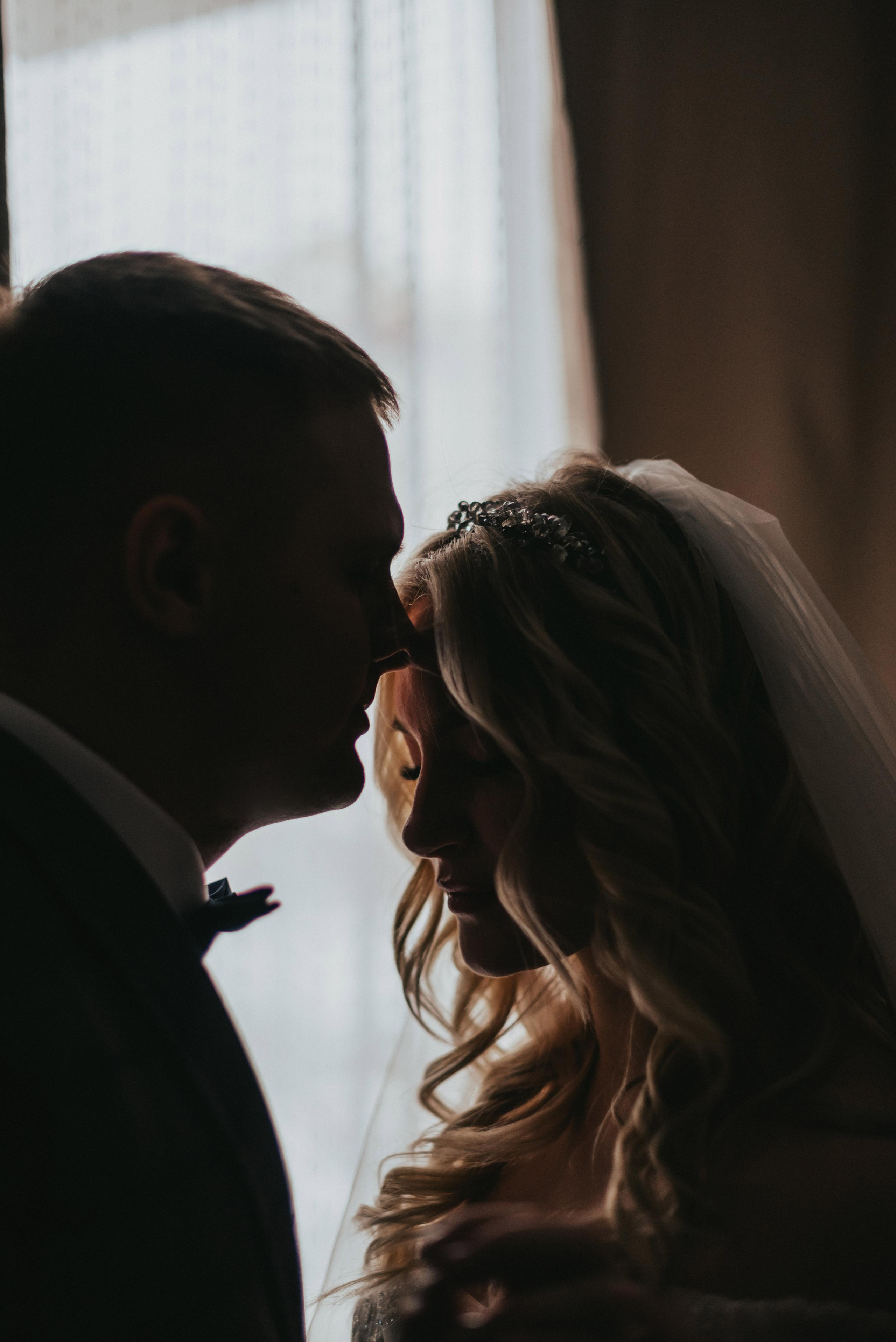 Igor and Ekaterina 11.06.2021. Wedding family photographer and videographer California San Francisco Bay Area