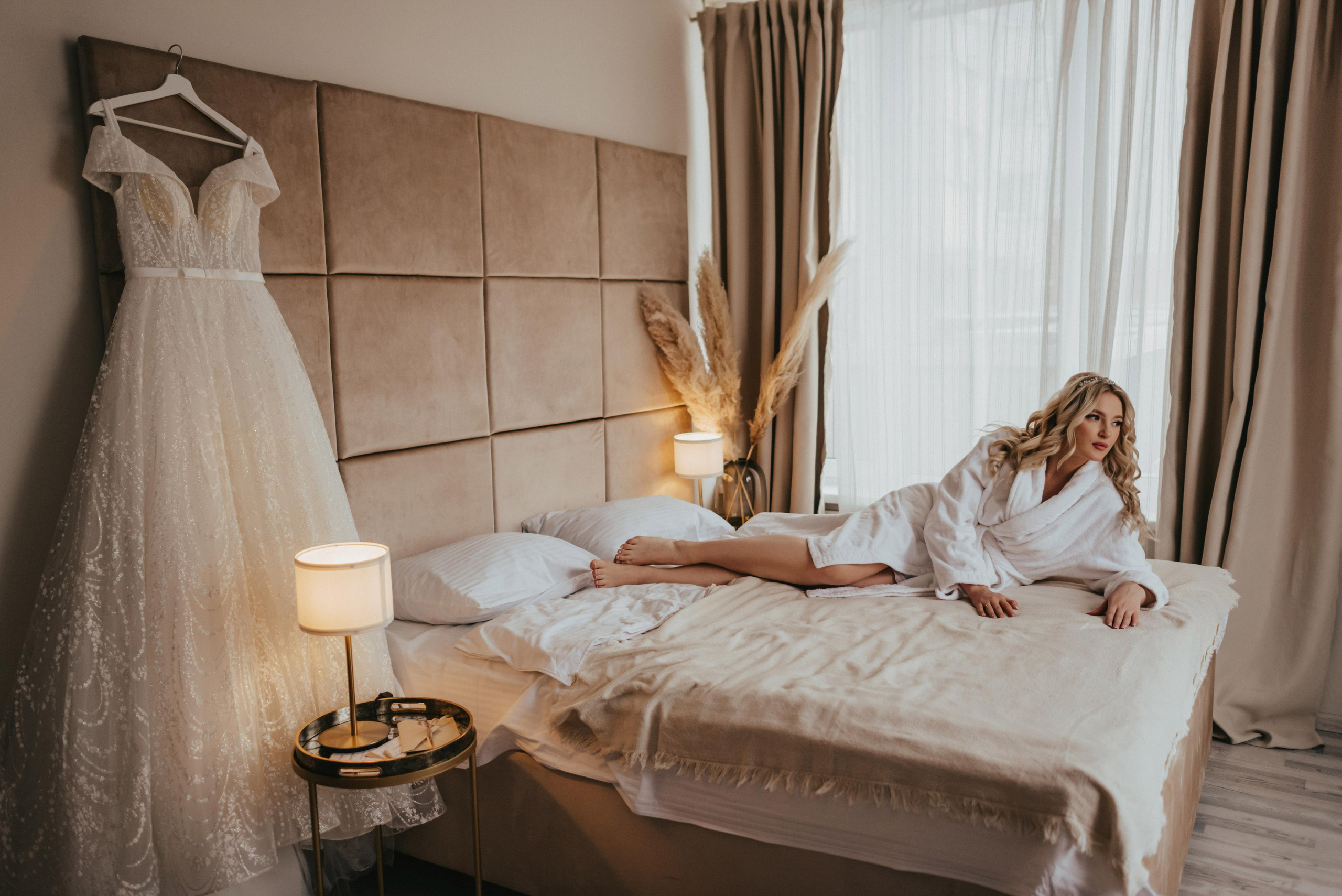 Igor and Ekaterina 11.06.2021. Wedding family photographer and videographer California San Francisco Bay Area