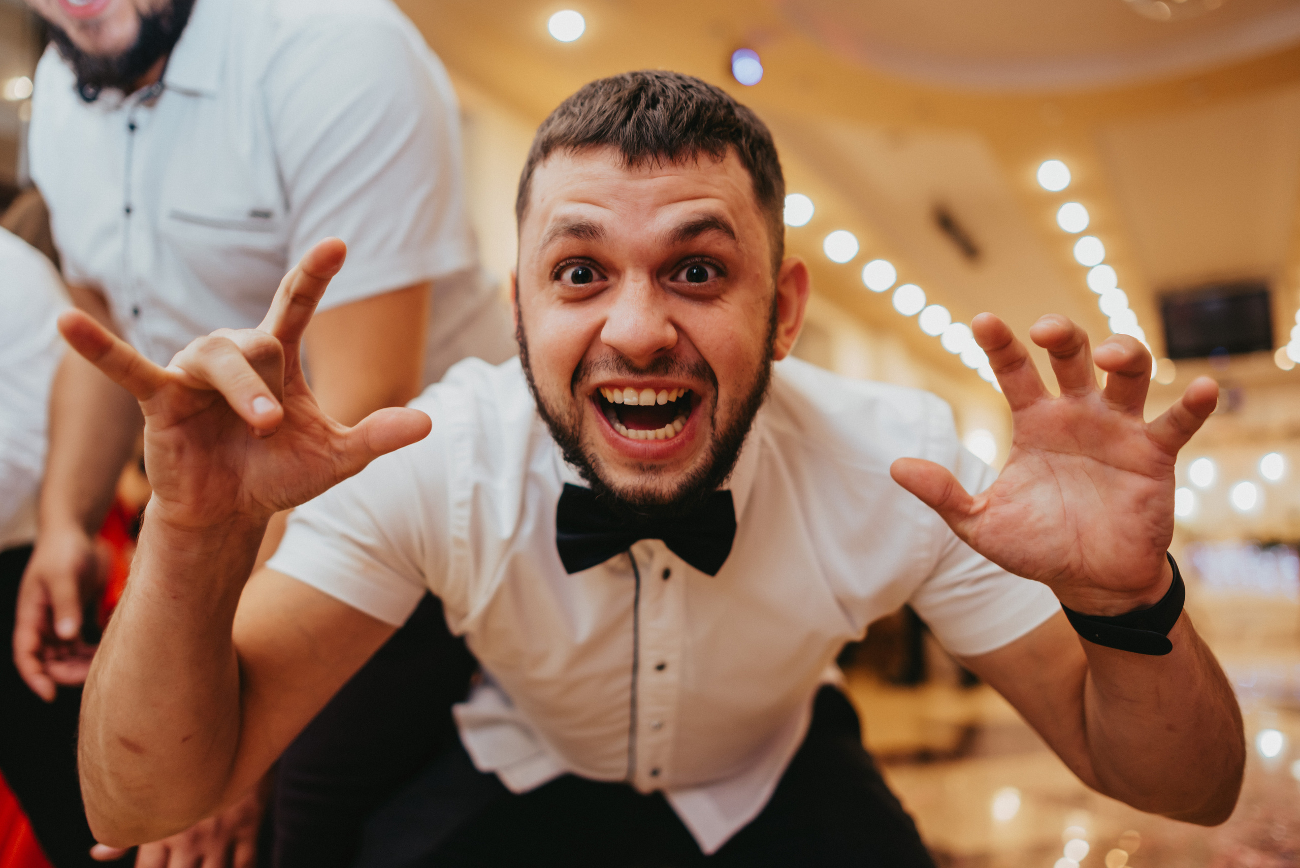 Дмитрий и Ксения 23.09.2021. Свадебный и семейный фотограф и видеограф в Калифорнии Сан-Франциско и Bay Area