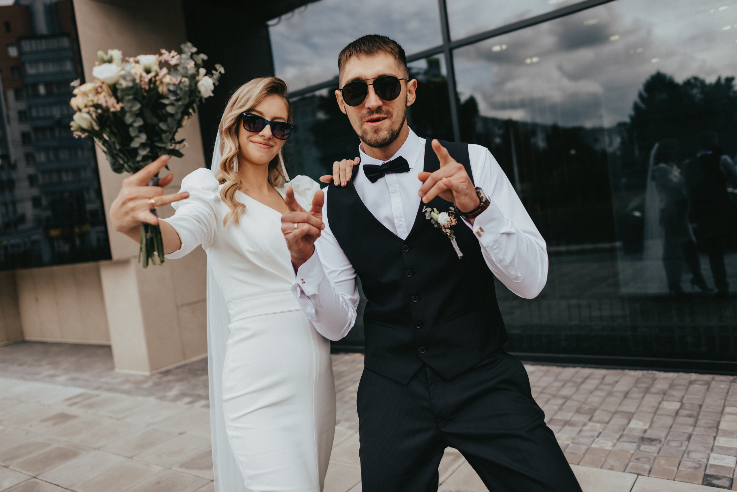 Дмитрий и Ксения 23.09.2021. Свадебный и семейный фотограф и видеограф в Калифорнии Сан-Франциско и Bay Area