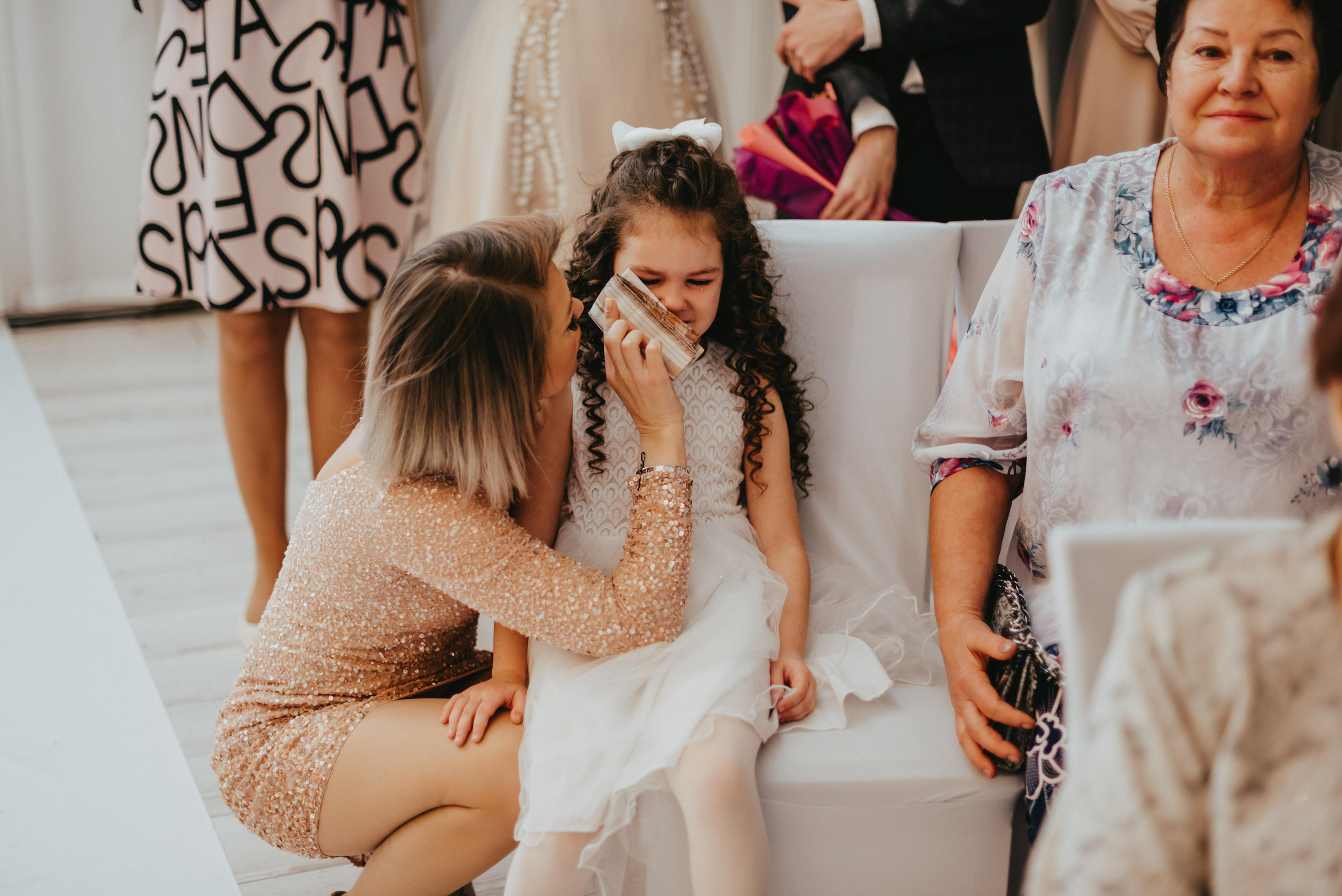 Igor and Ekaterina 11.06.2021. Wedding family photographer and videographer California San Francisco Bay Area