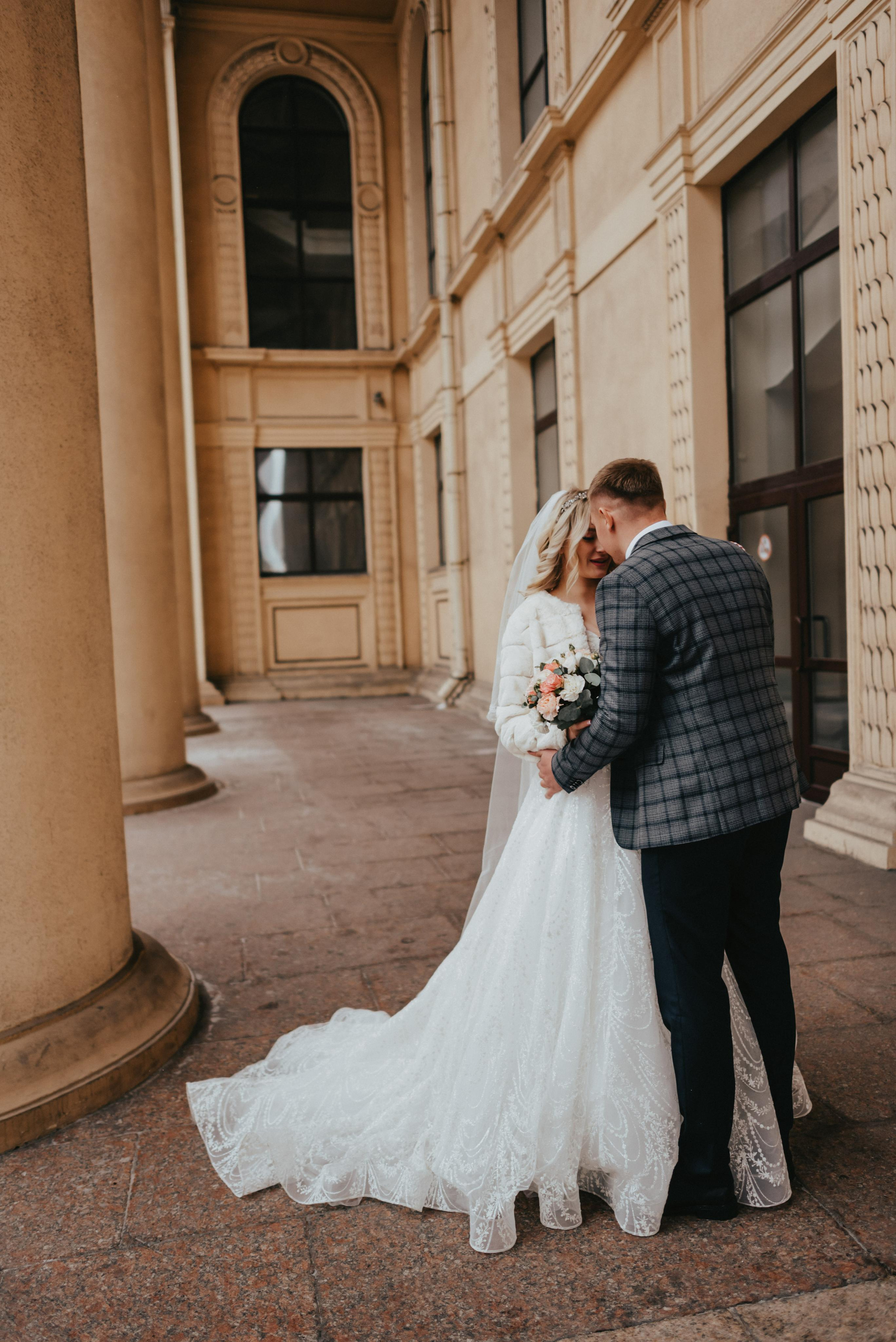 Igor and Ekaterina 11.06.2021. Wedding family photographer and videographer California San Francisco Bay Area