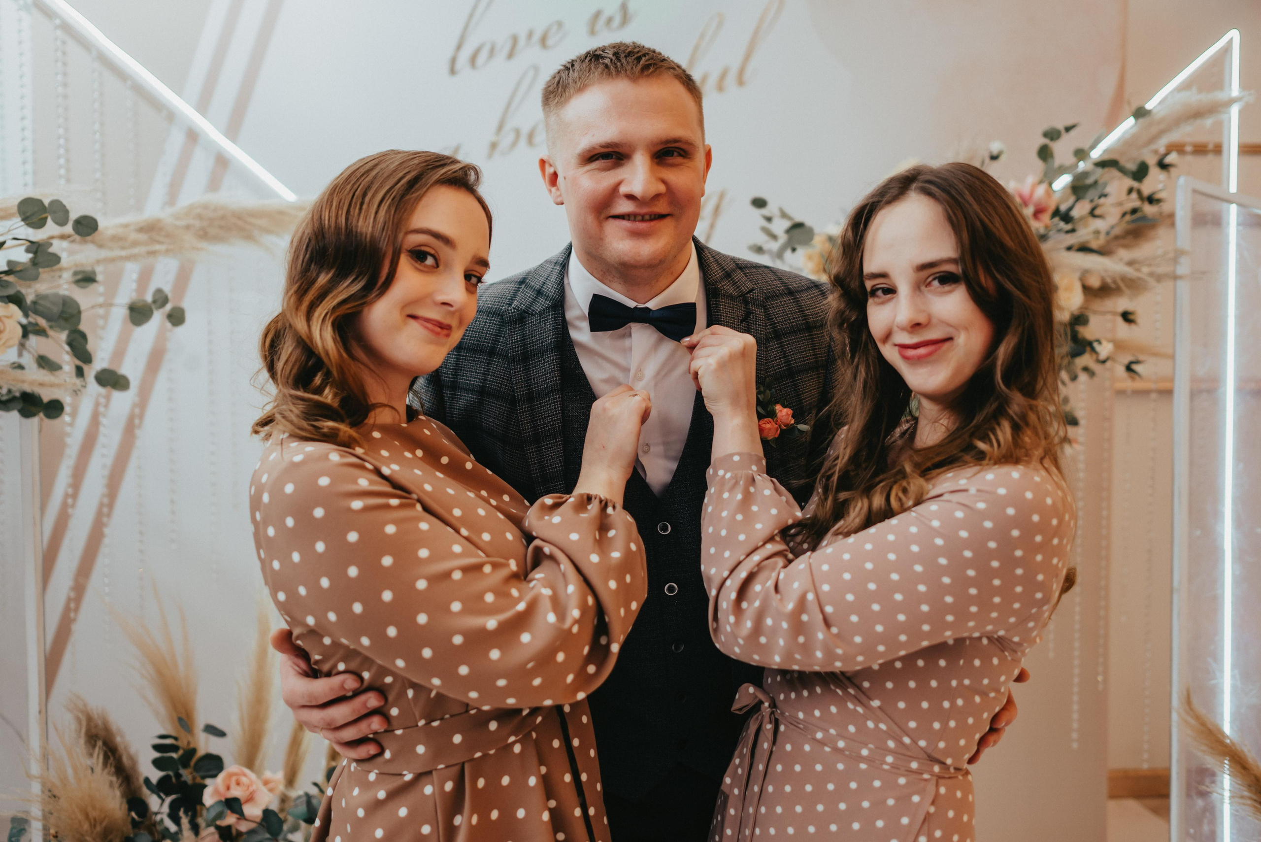 Igor and Ekaterina 11.06.2021. Wedding family photographer and videographer California San Francisco Bay Area