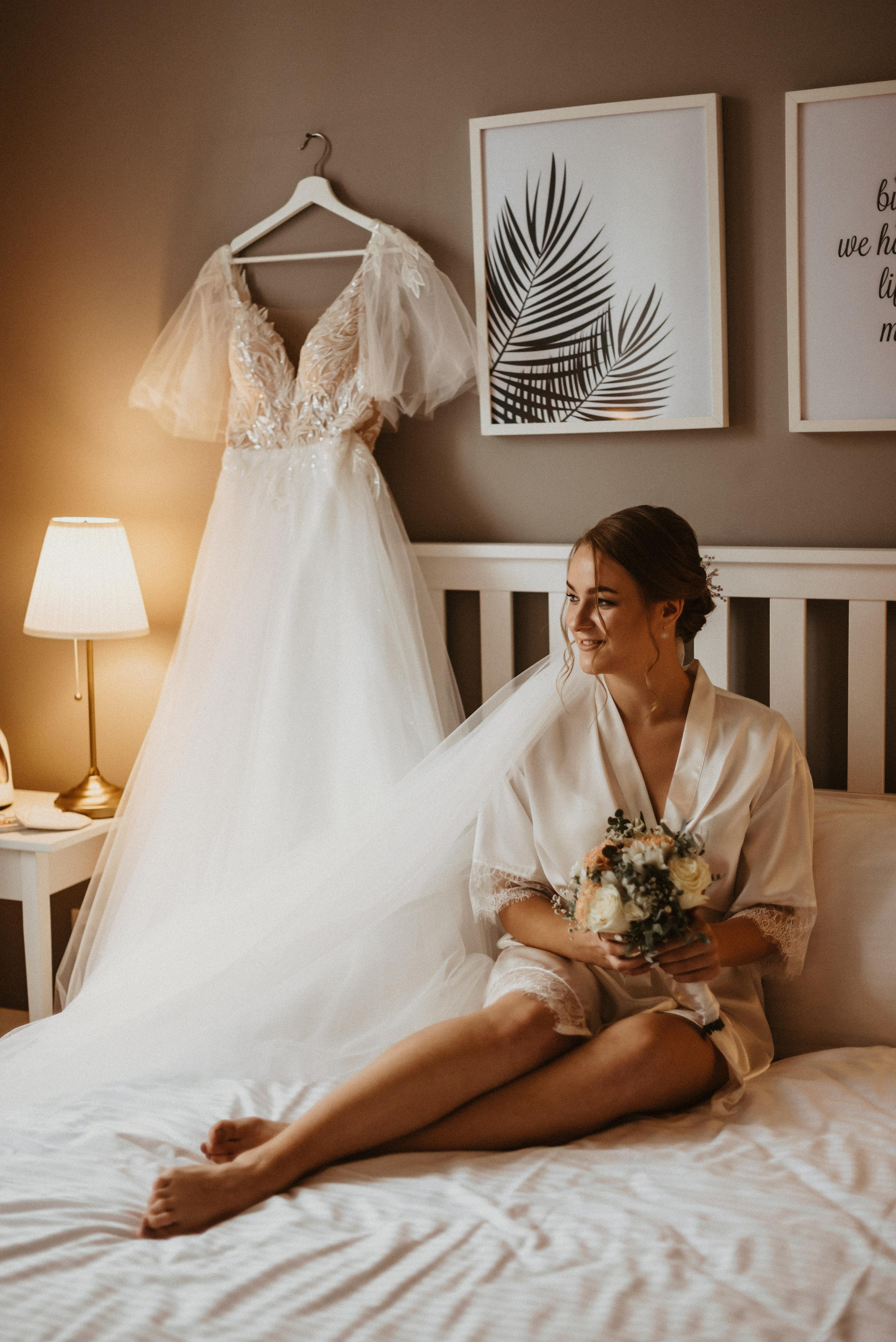 Владимир и Александр. Свадебный и семейный фотограф и видеограф в Калифорнии Сан-Франциско и Bay Area