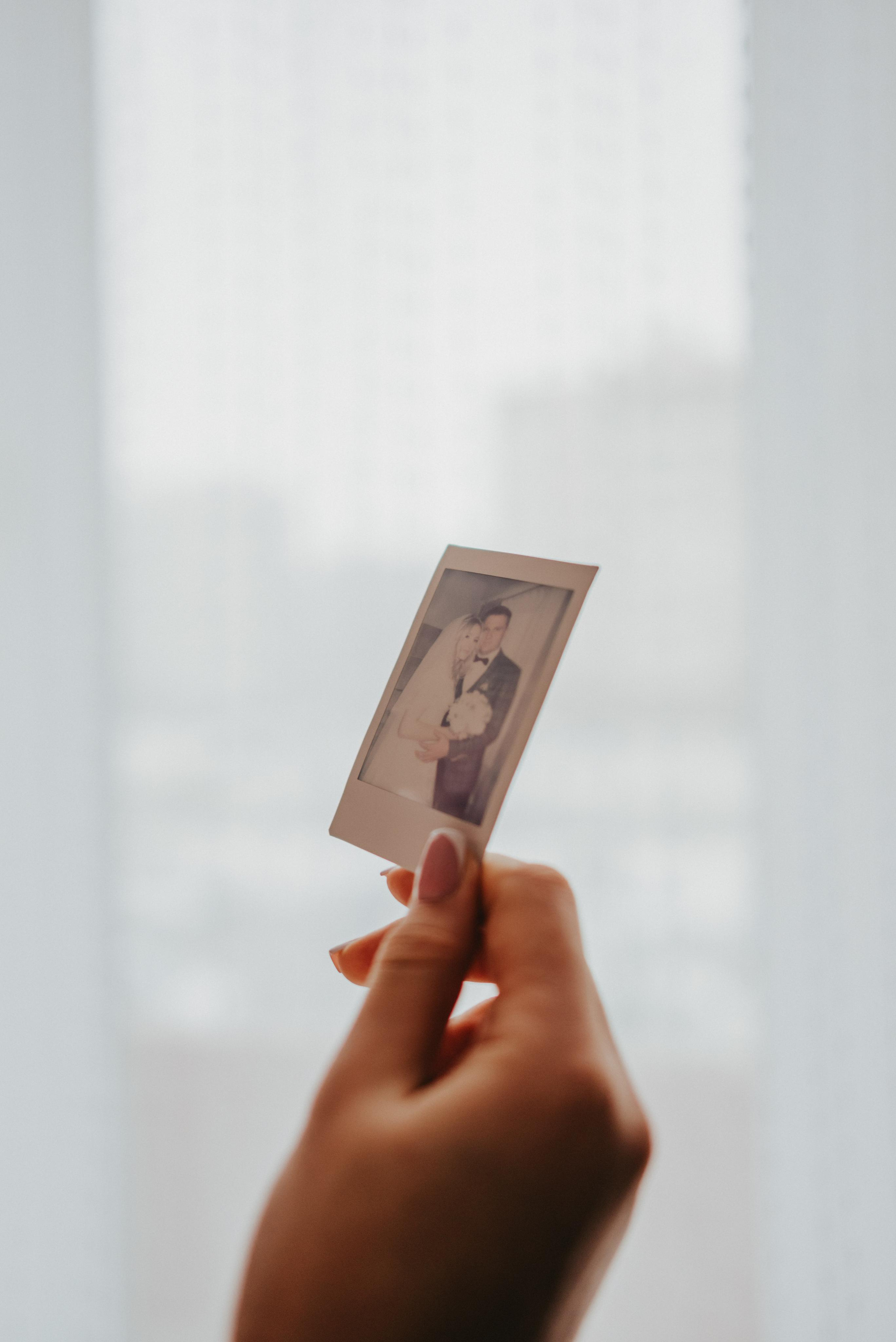 Igor and Ekaterina 11.06.2021. Wedding family photographer and videographer California San Francisco Bay Area