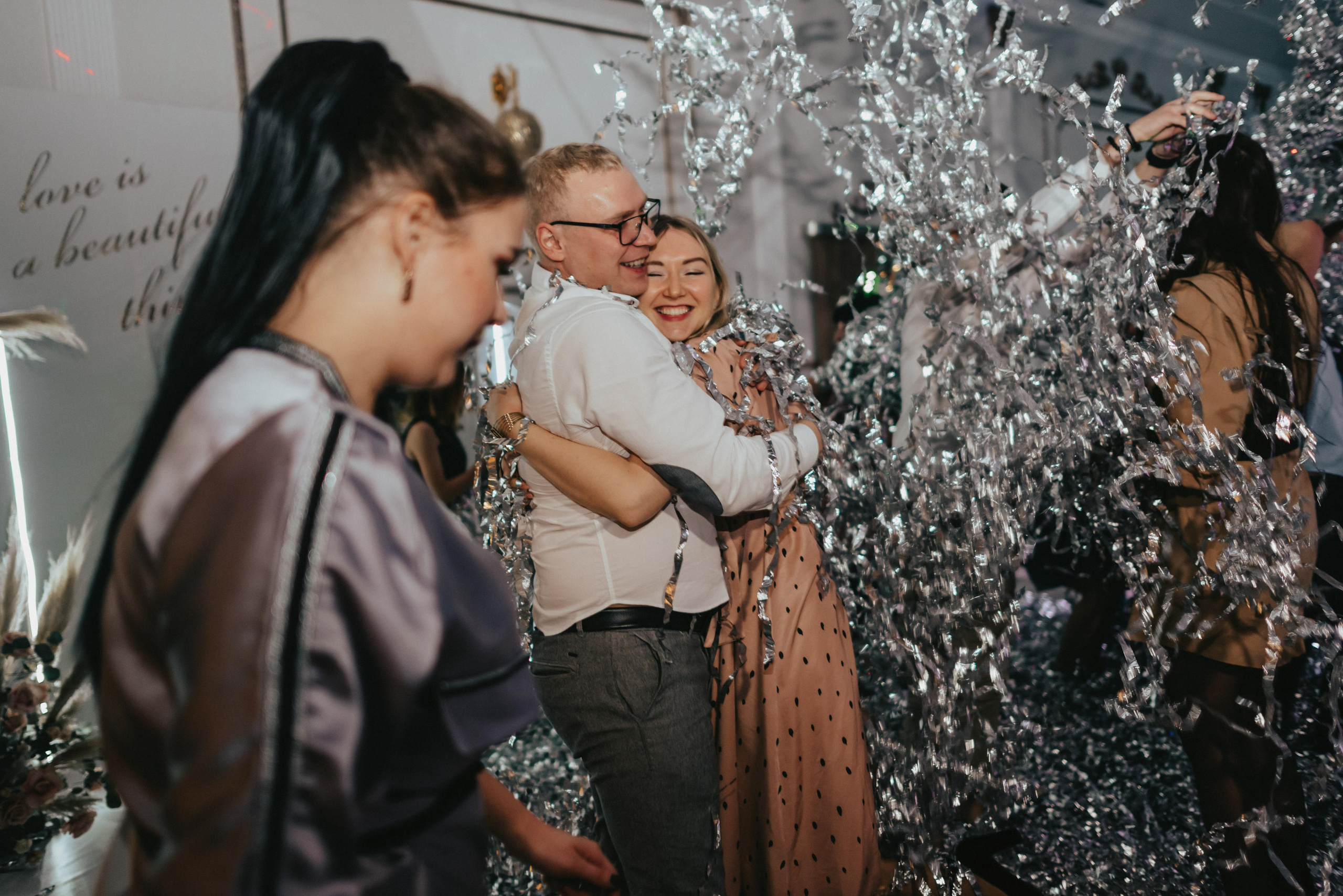 Igor and Ekaterina 11.06.2021. Wedding family photographer and videographer California San Francisco Bay Area