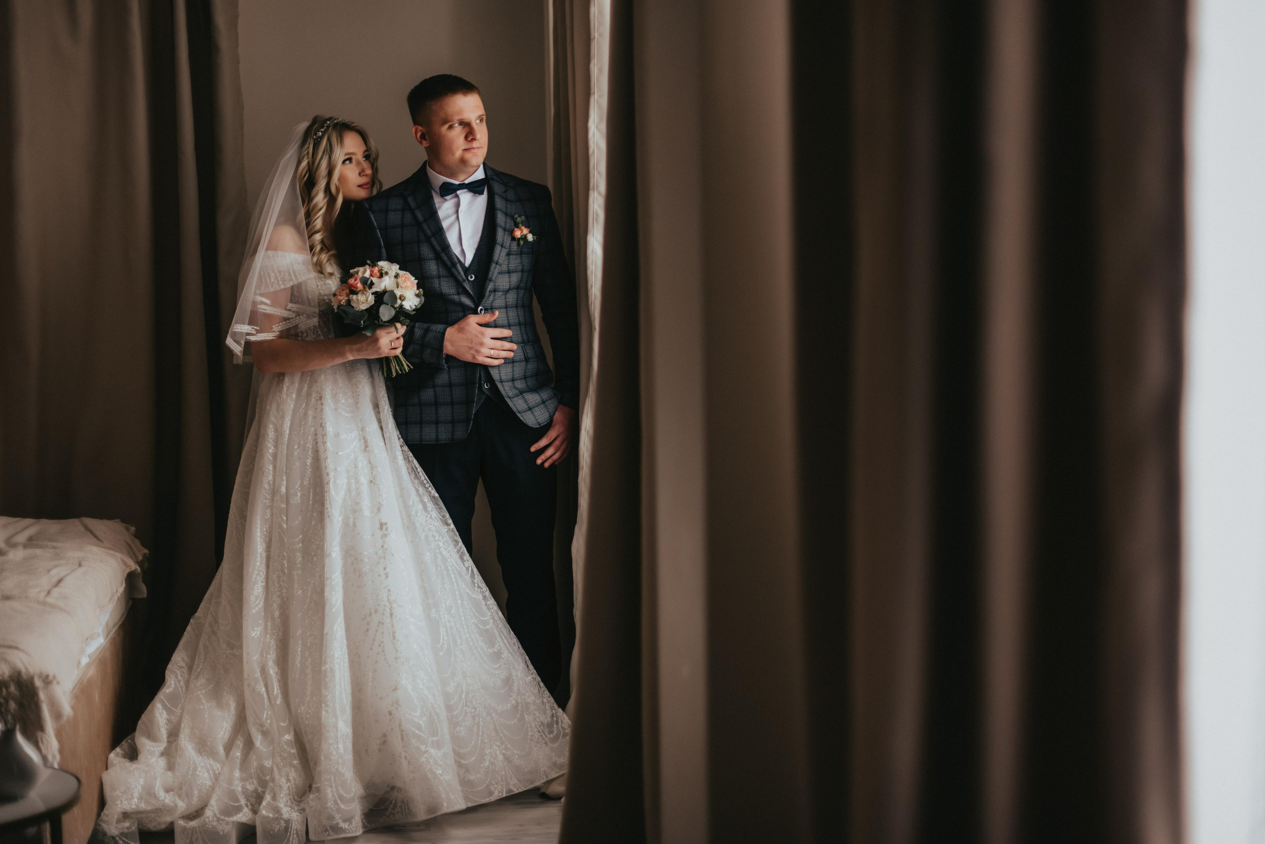 Igor and Ekaterina 11.06.2021. Wedding family photographer and videographer California San Francisco Bay Area