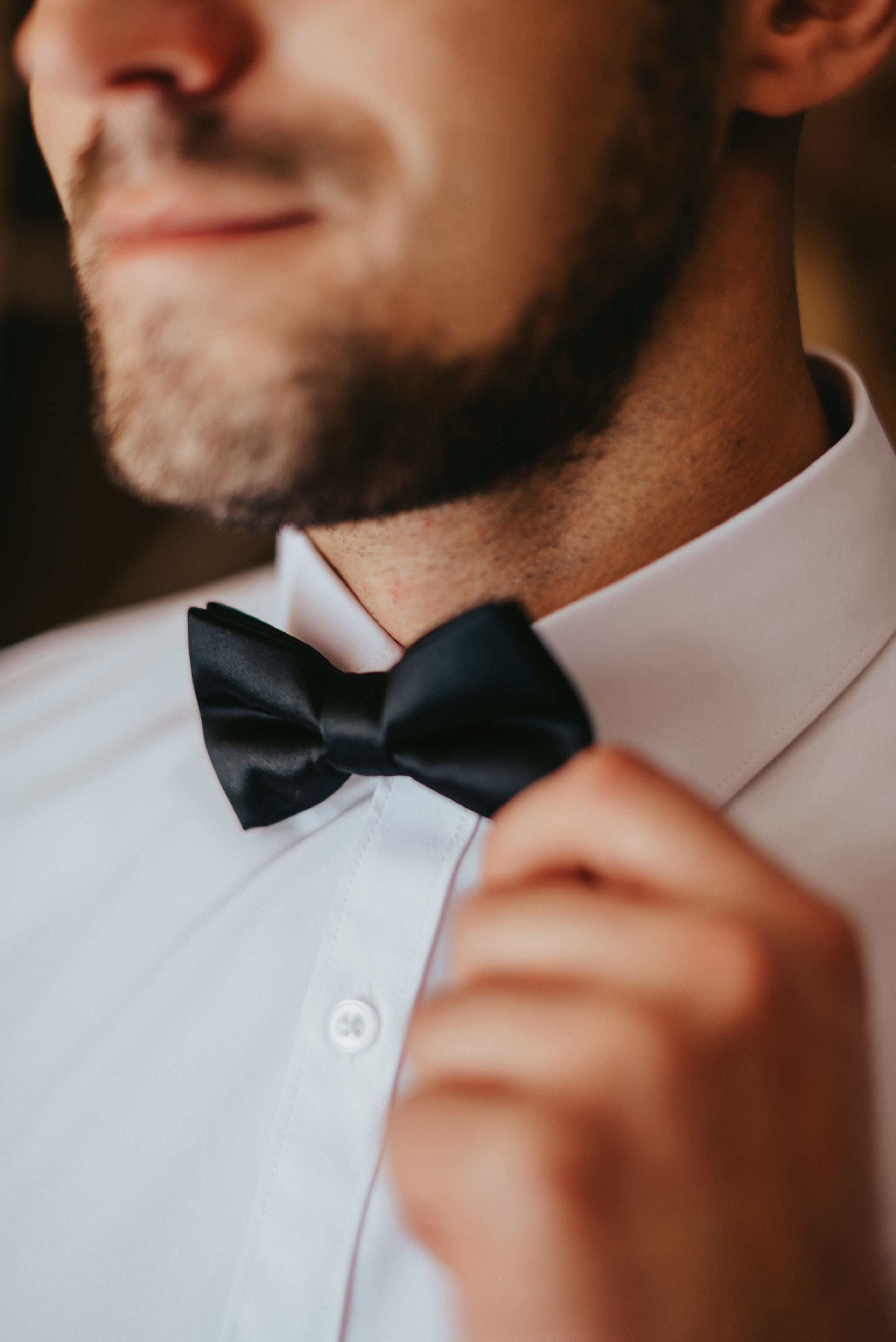 Дмитрий и Ксения 23.09.2021. Свадебный и семейный фотограф и видеограф в Калифорнии Сан-Франциско и Bay Area