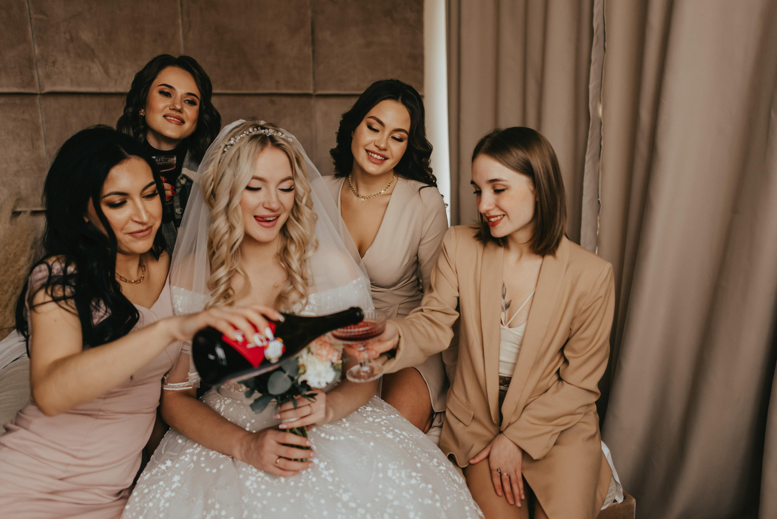 Igor and Ekaterina 11.06.2021. Wedding family photographer and videographer California San Francisco Bay Area