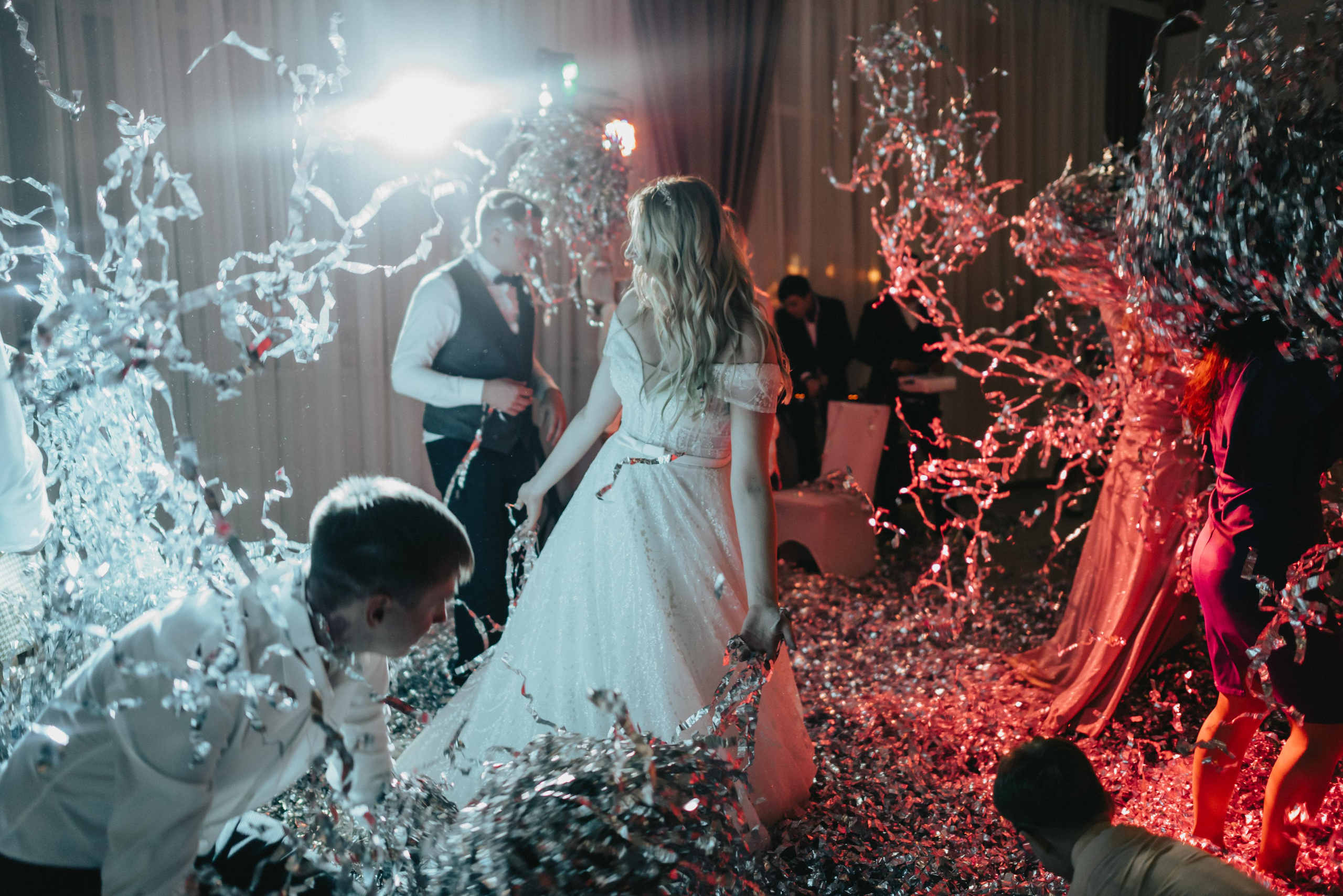 Igor and Ekaterina 11.06.2021. Wedding family photographer and videographer California San Francisco Bay Area