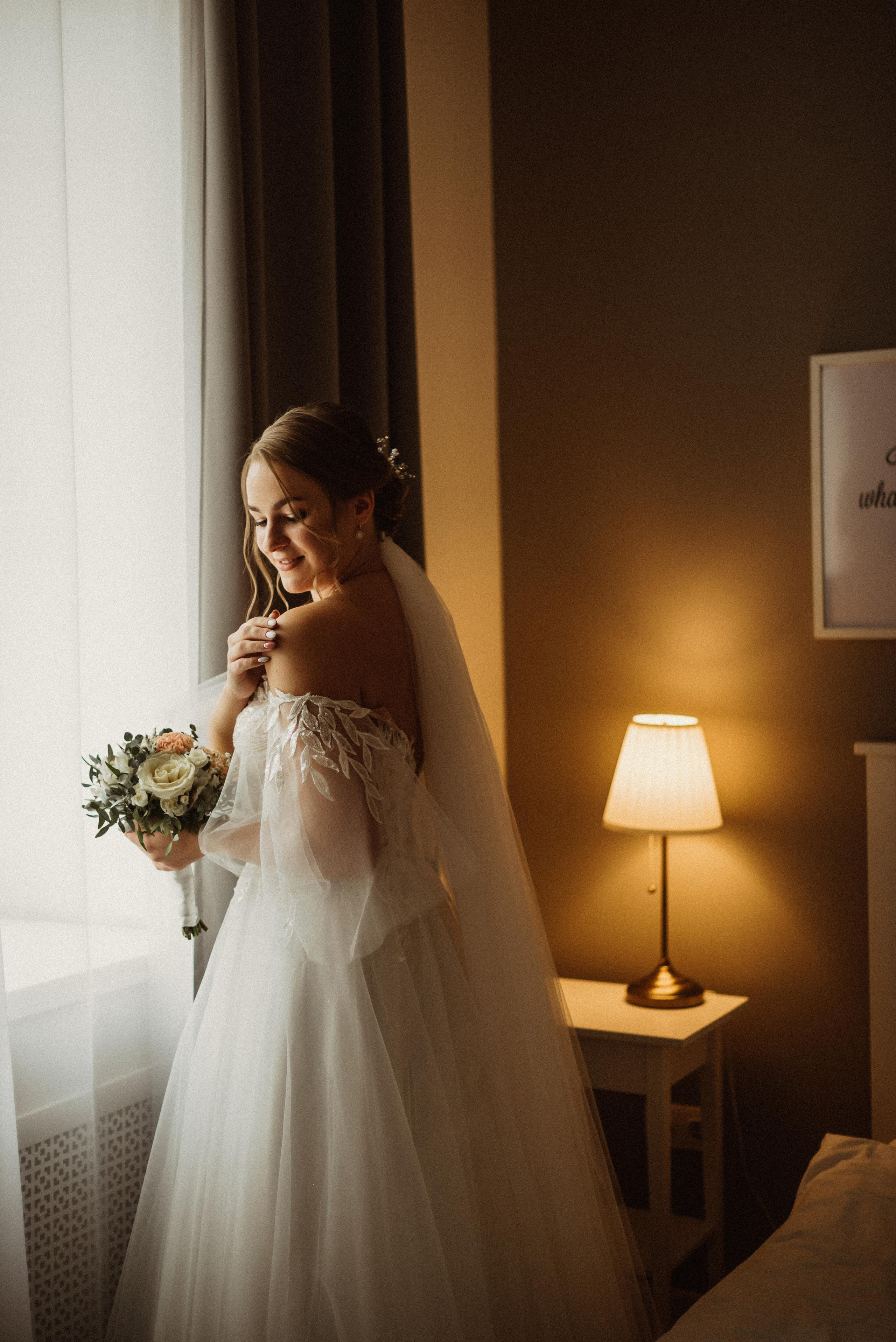 Владимир и Александр. Свадебный и семейный фотограф и видеограф в Калифорнии Сан-Франциско и Bay Area