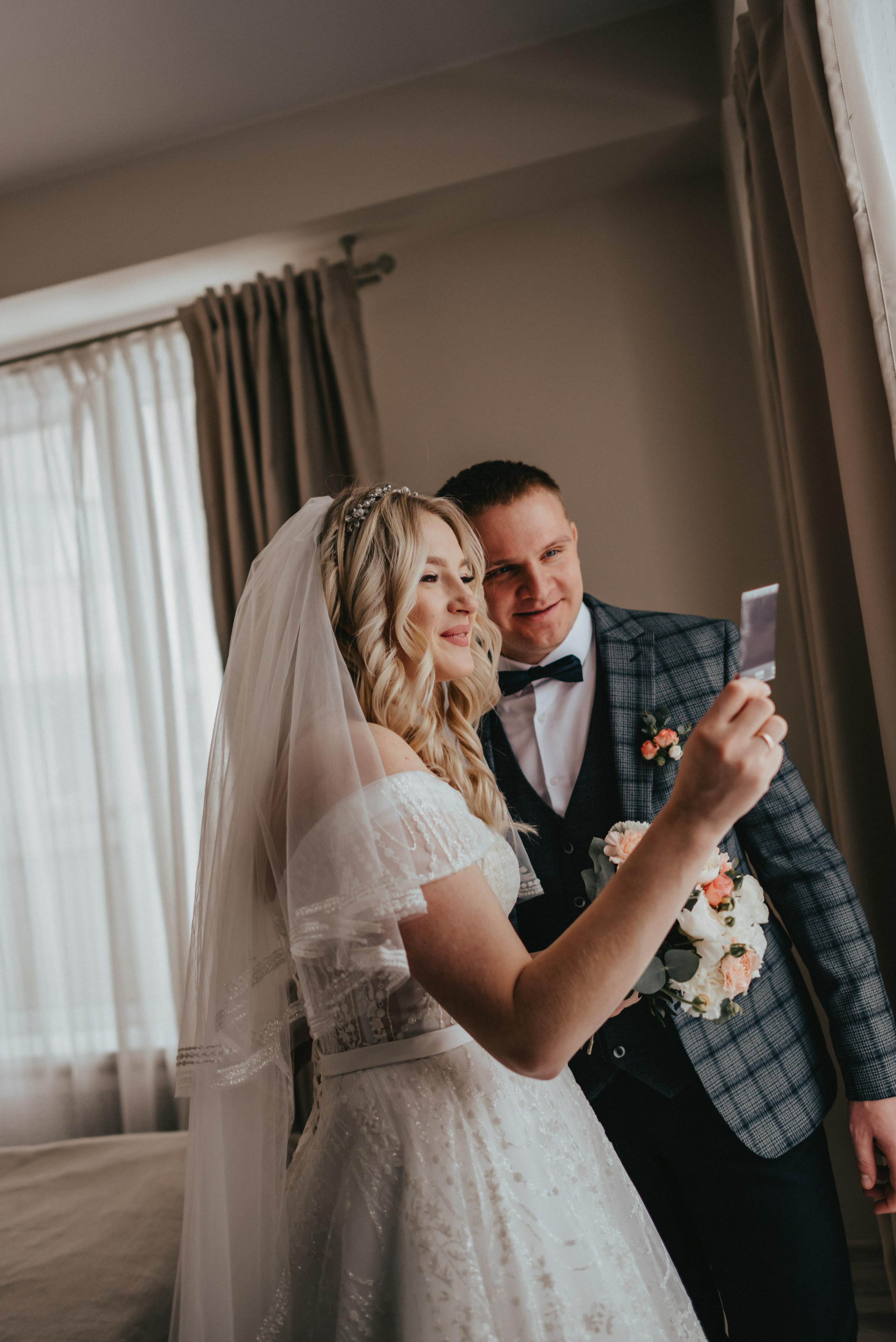 Igor and Ekaterina 11.06.2021. Wedding family photographer and videographer California San Francisco Bay Area