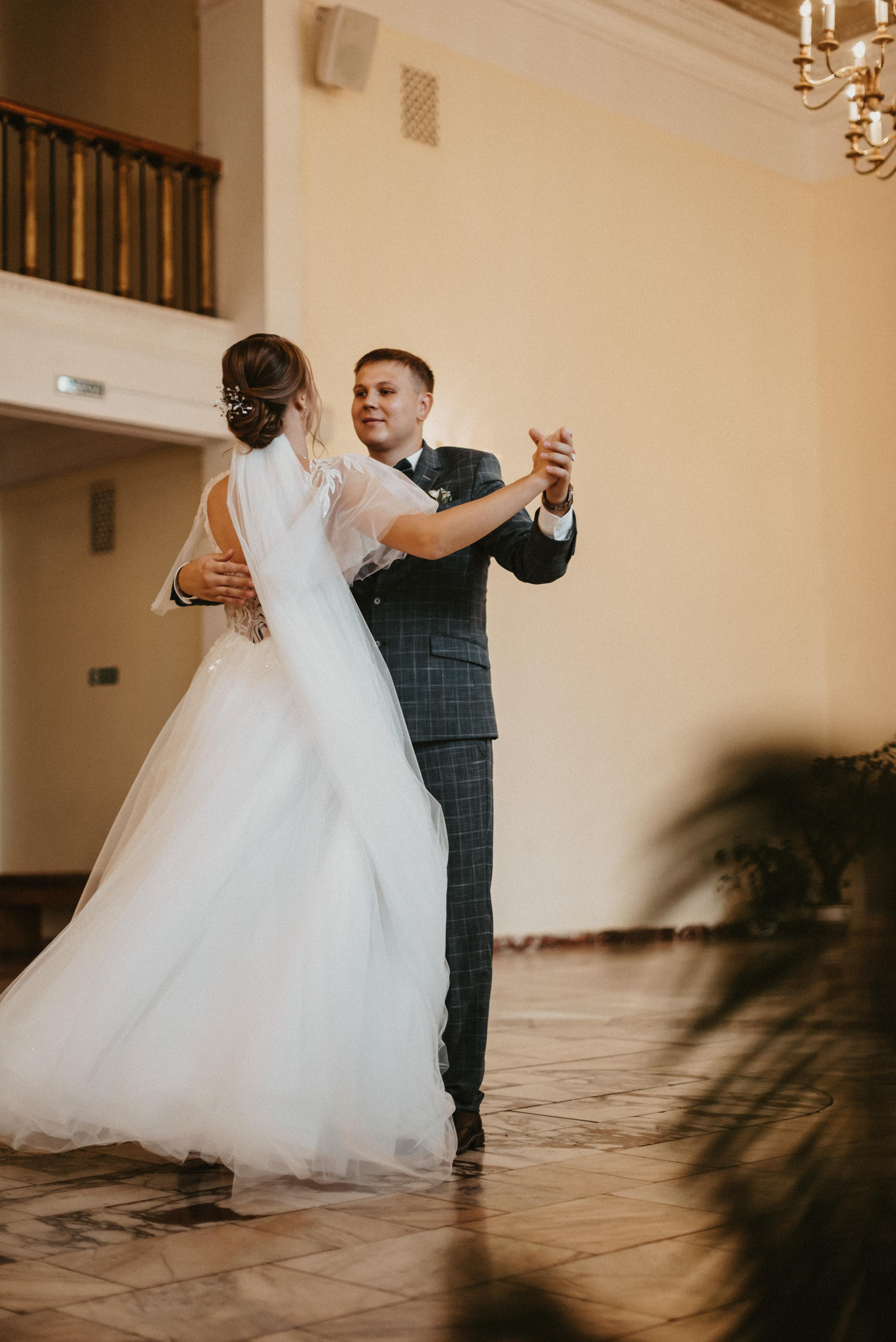 Владимир и Александр. Свадебный и семейный фотограф и видеограф в Калифорнии Сан-Франциско и Bay Area