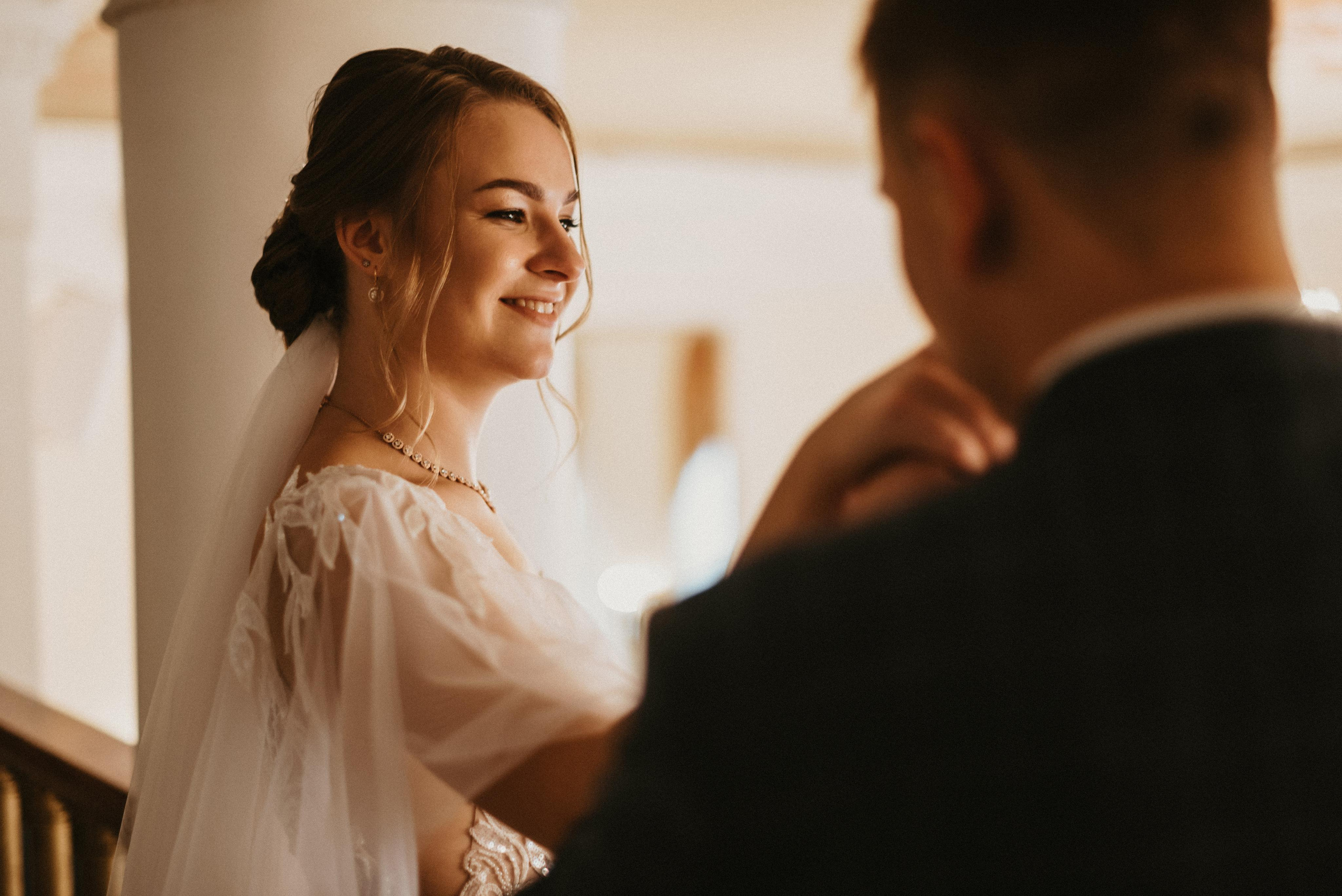 Владимир и Александр. Свадебный и семейный фотограф и видеограф в Калифорнии Сан-Франциско и Bay Area