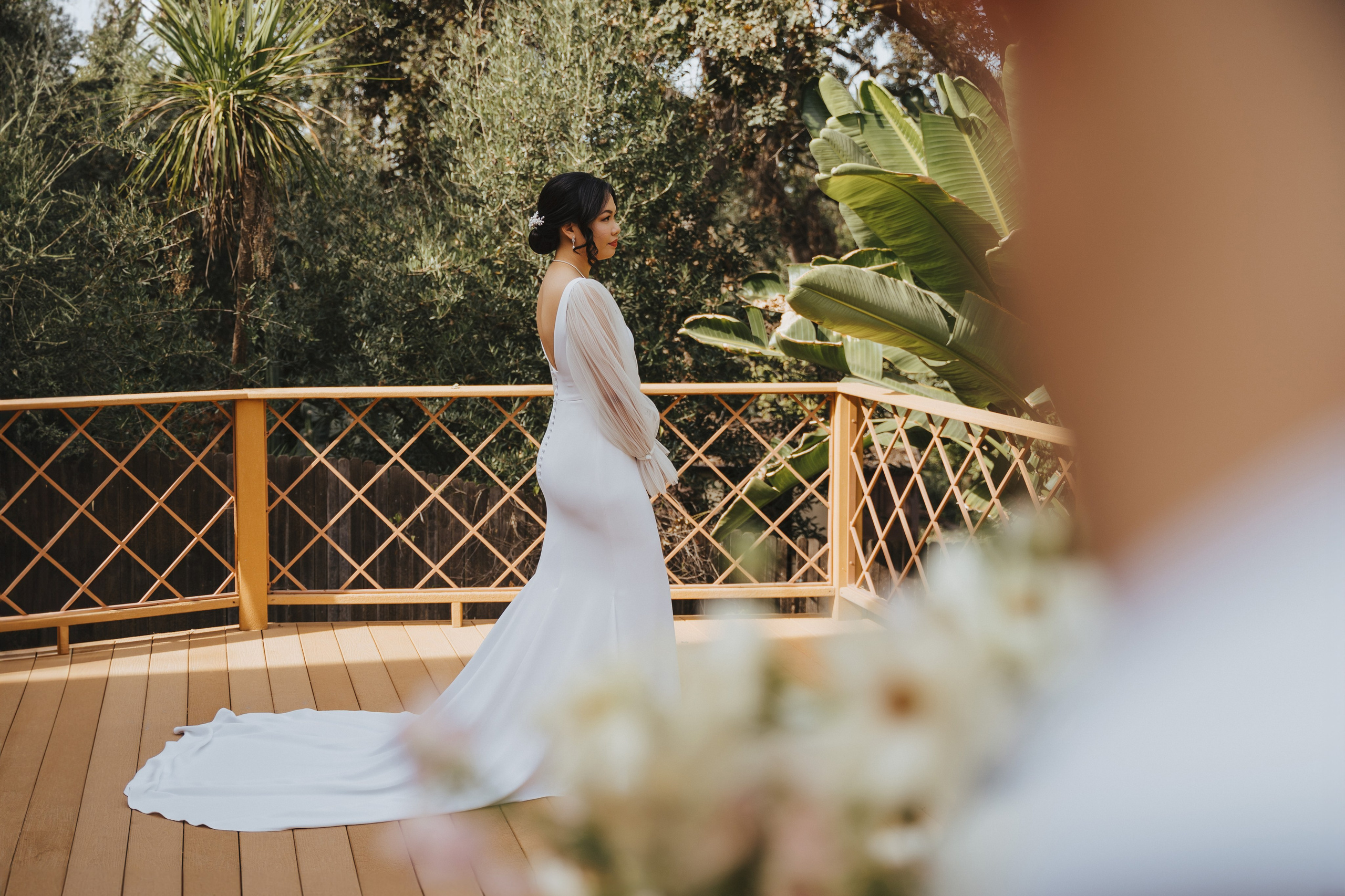 Christer & Philip 10.26.2024. Свадебный и семейный фотограф и видеограф в Калифорнии Сан-Франциско и Bay Area