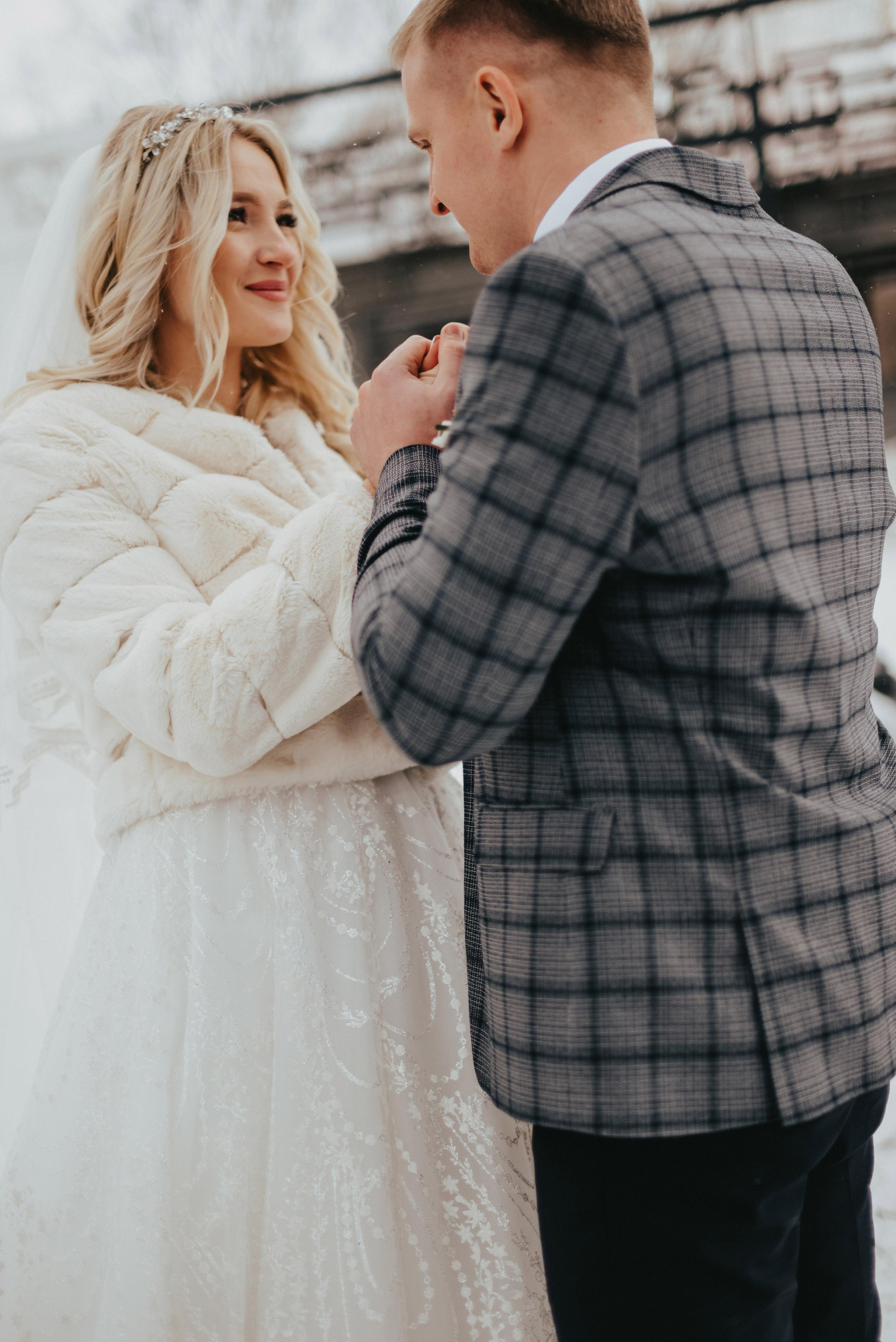 Igor and Ekaterina 11.06.2021. Wedding family photographer and videographer California San Francisco Bay Area