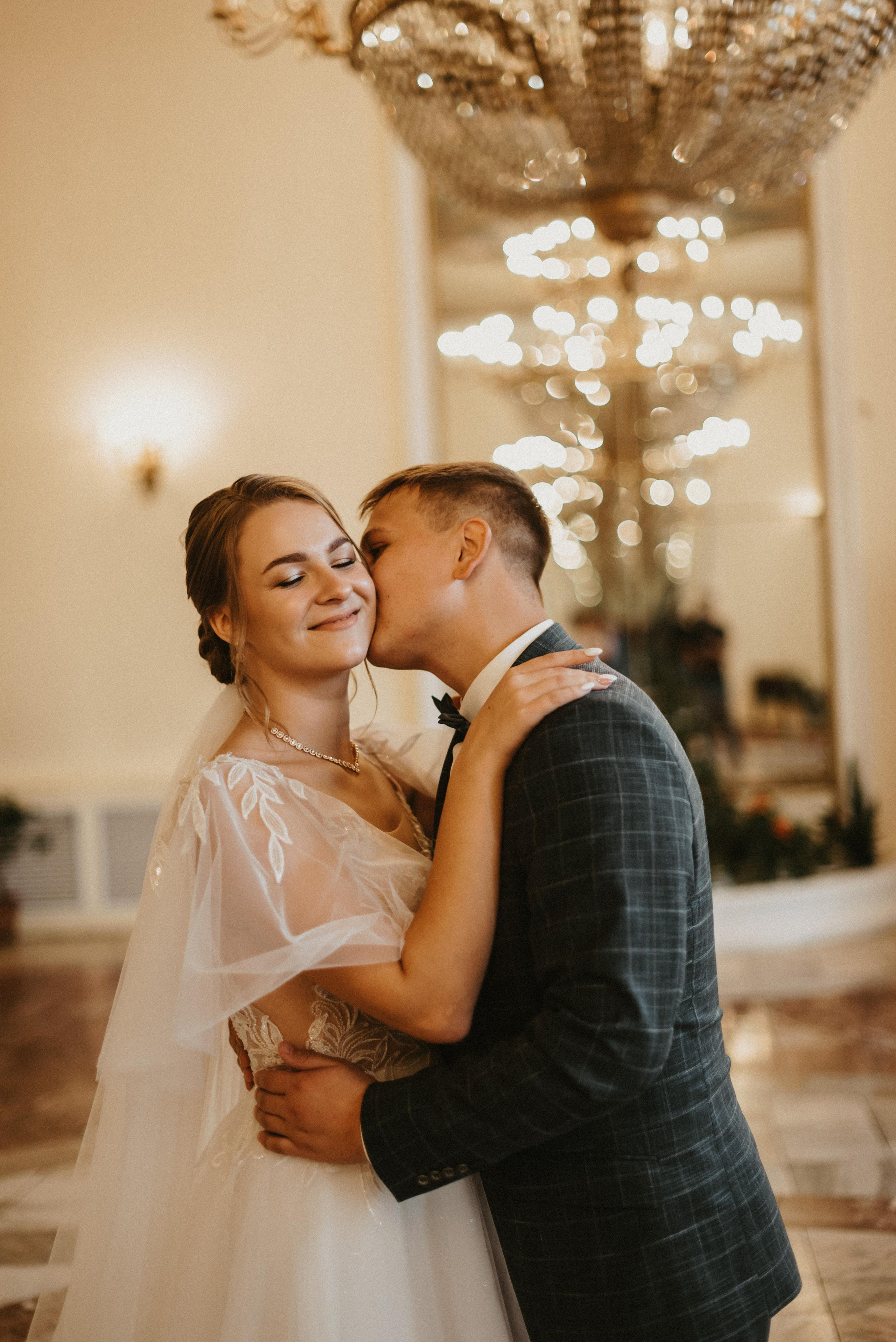 Владимир и Александр. Свадебный и семейный фотограф и видеограф в Калифорнии Сан-Франциско и Bay Area