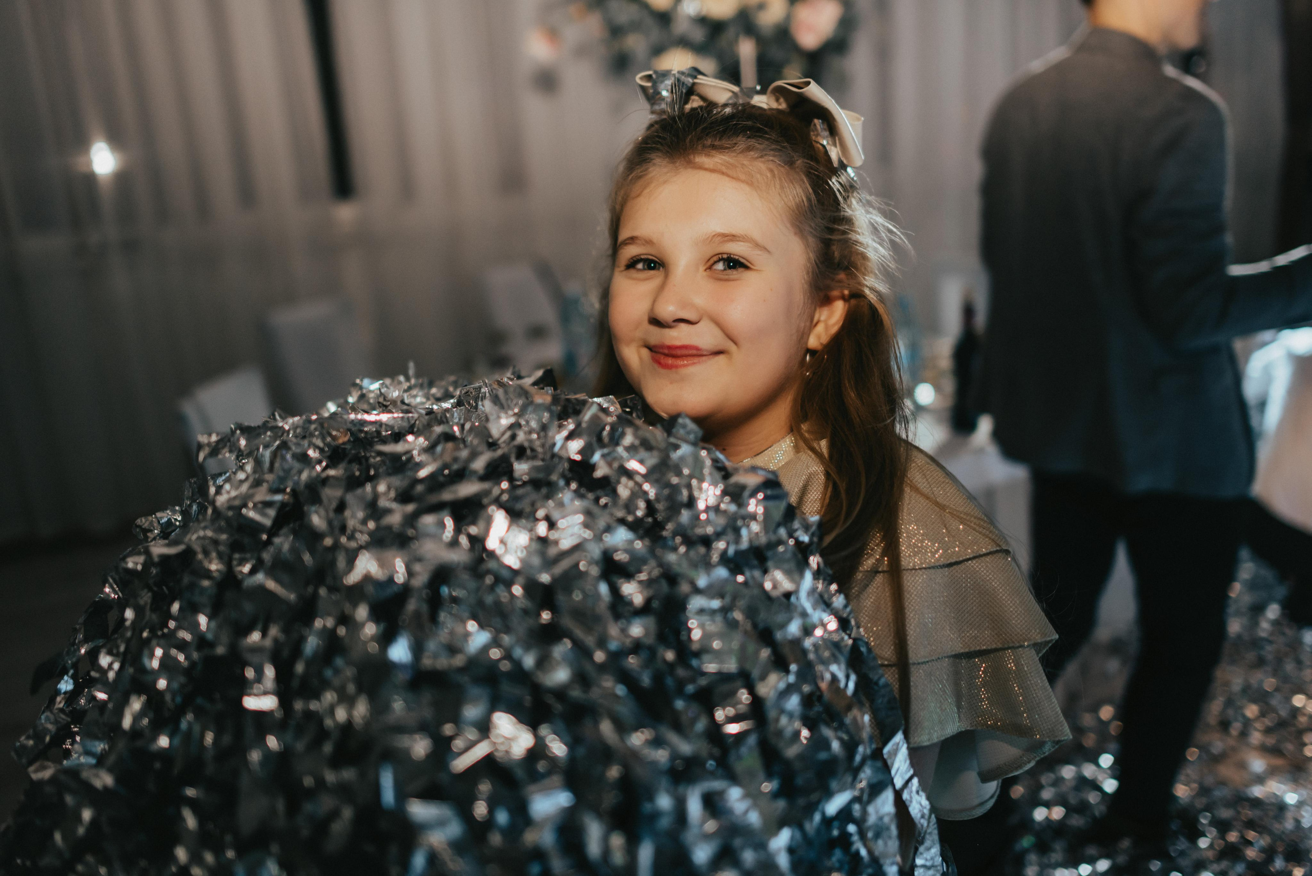 Igor and Ekaterina 11.06.2021. Wedding family photographer and videographer California San Francisco Bay Area