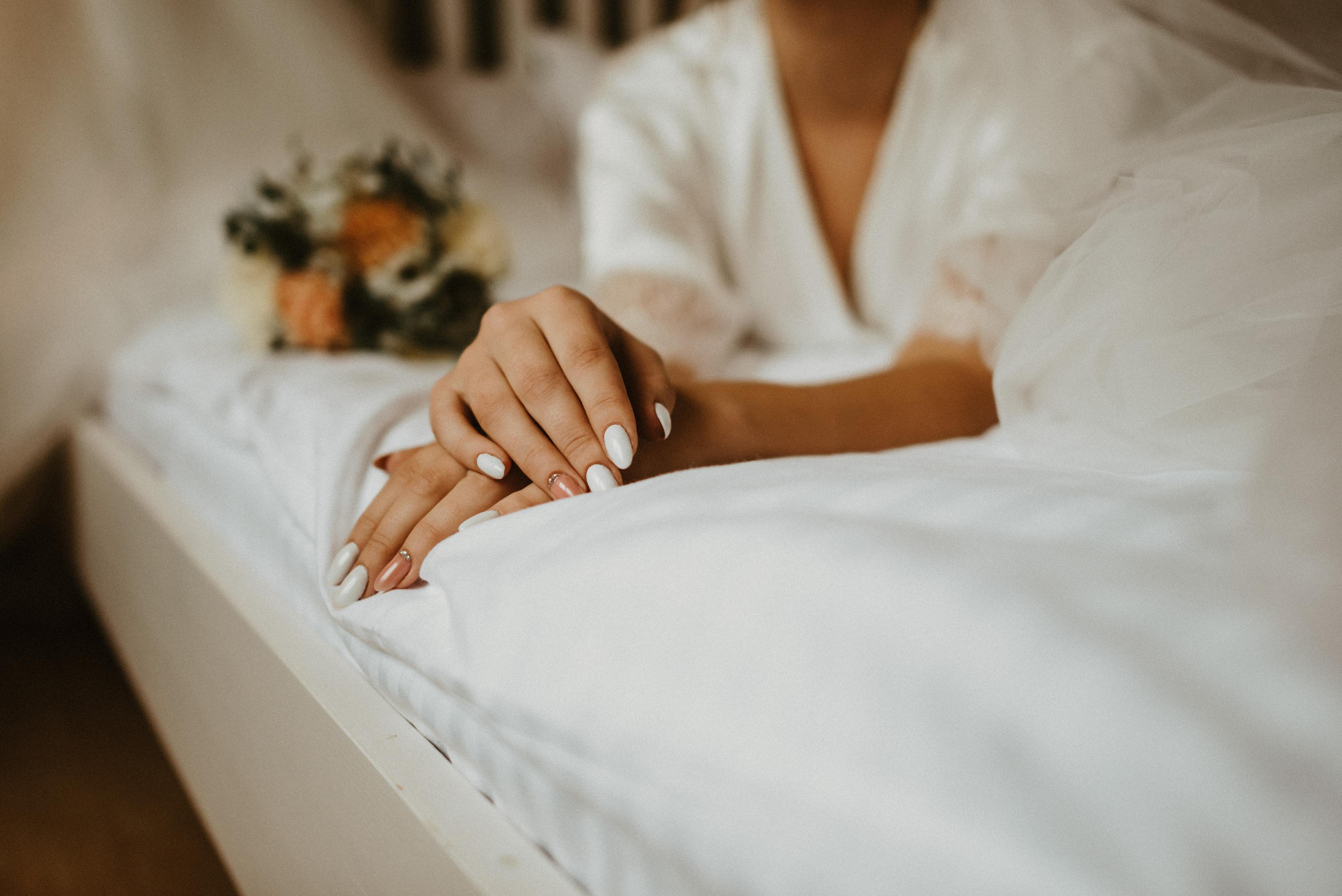 Владимир и Александр. Свадебный и семейный фотограф и видеограф в Калифорнии Сан-Франциско и Bay Area