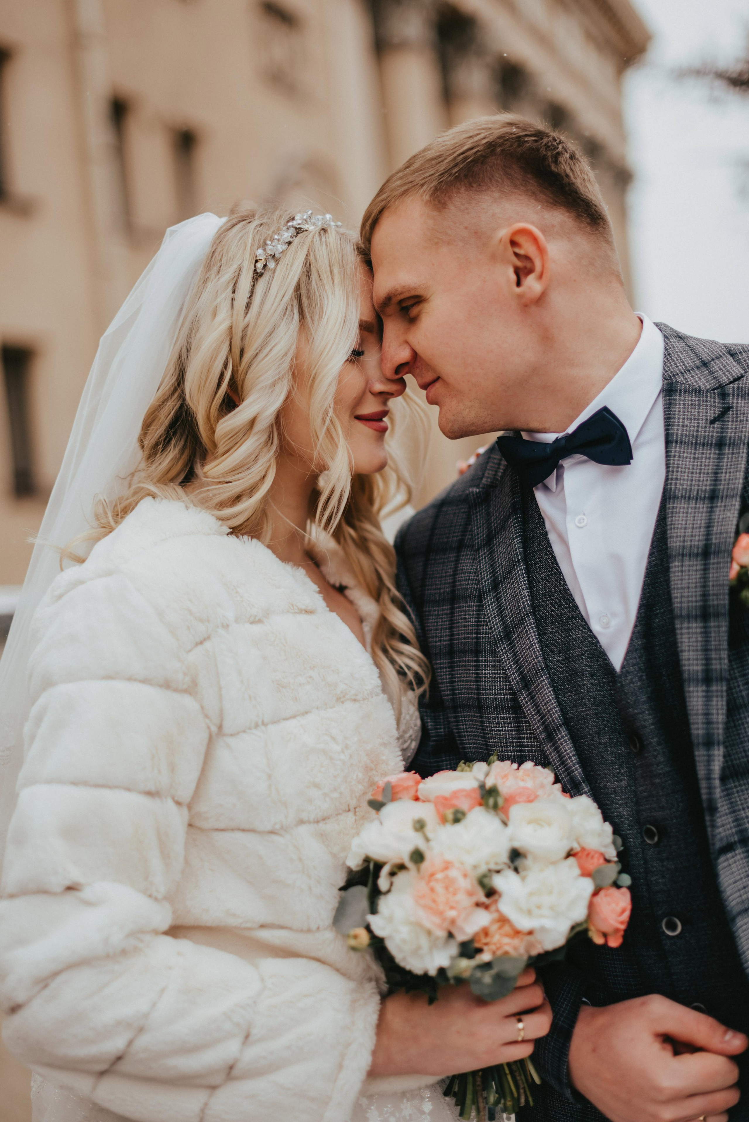 Igor and Ekaterina 11.06.2021. Wedding family photographer and videographer California San Francisco Bay Area