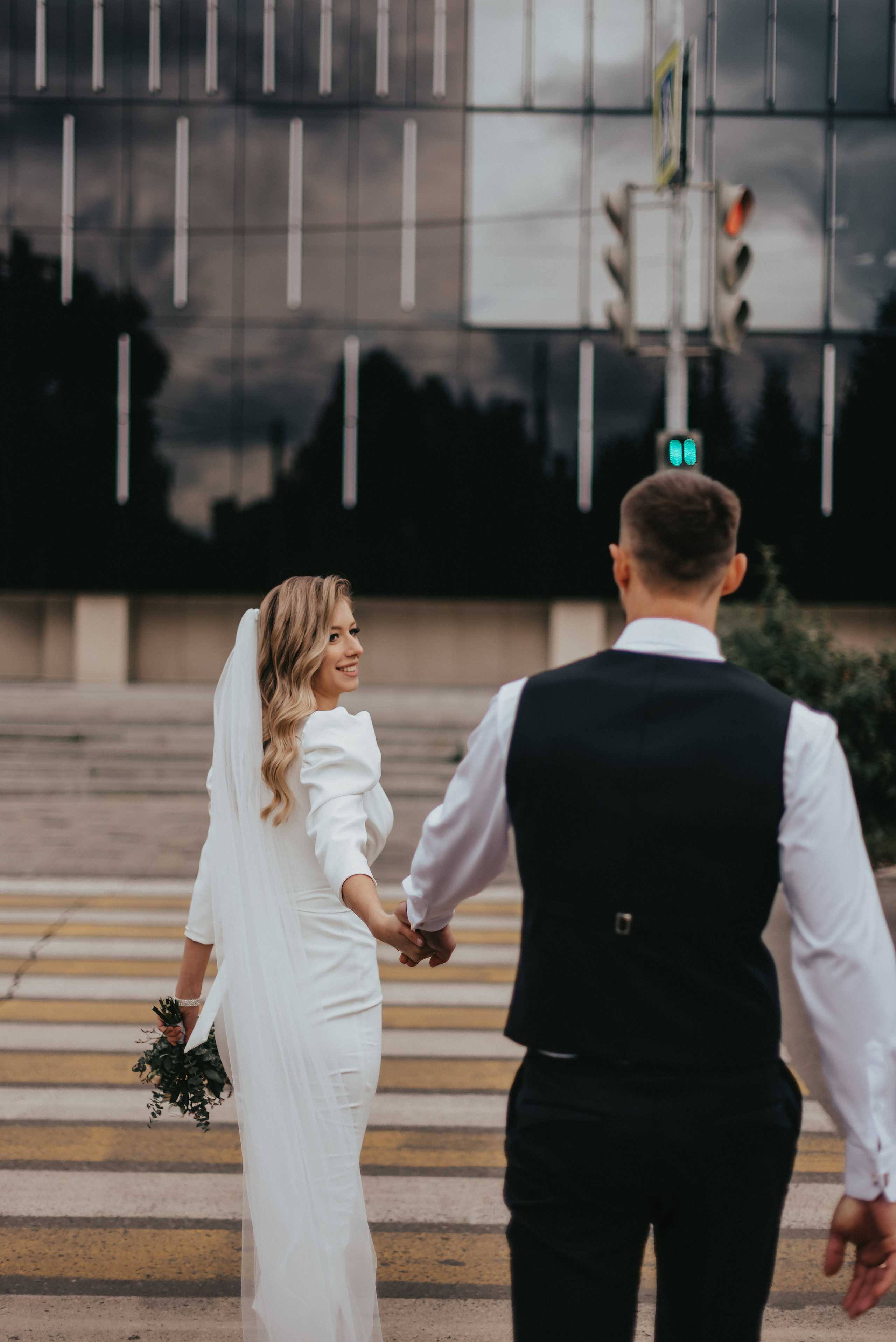 Дмитрий и Ксения 23.09.2021. Свадебный и семейный фотограф и видеограф в Калифорнии Сан-Франциско и Bay Area