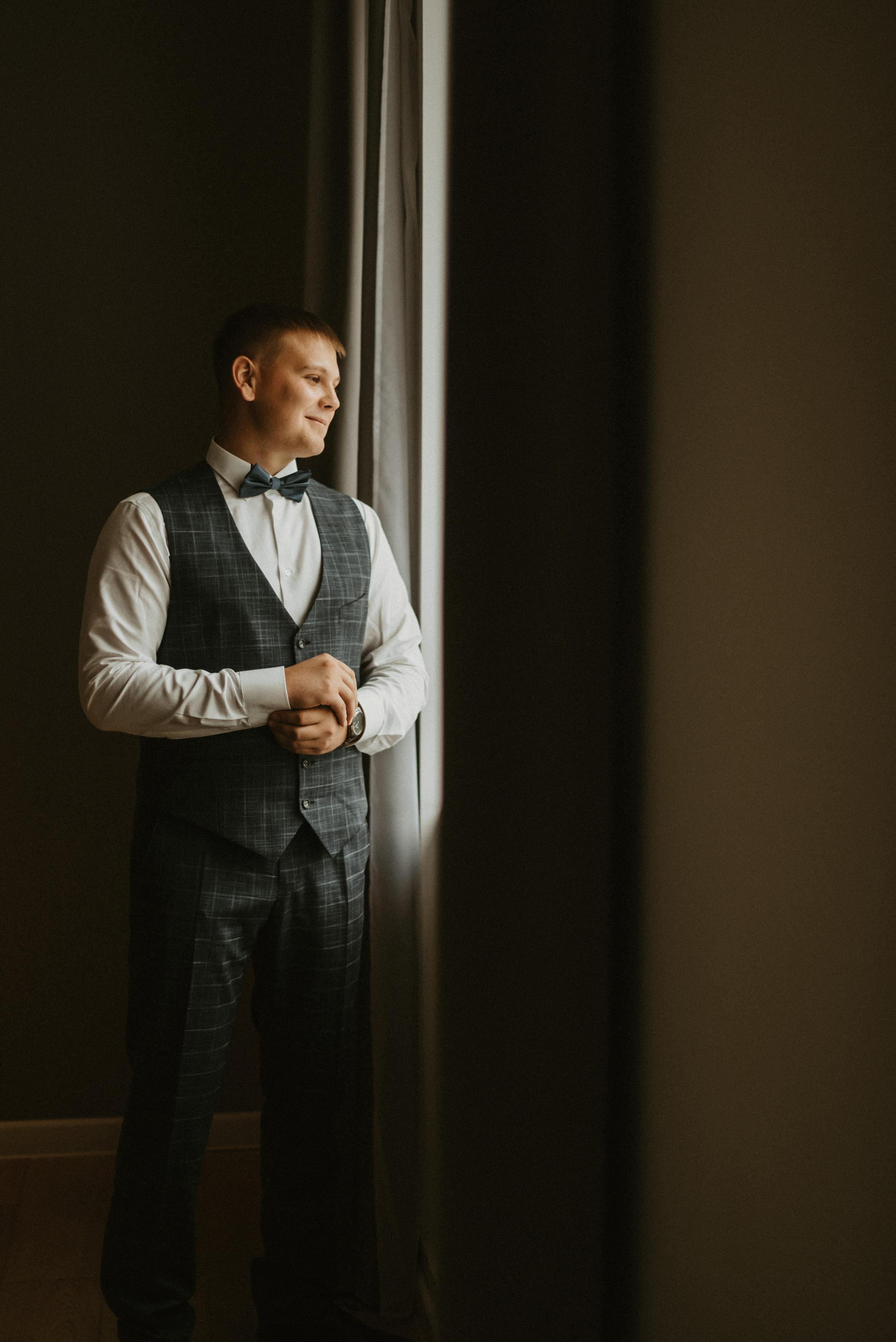 Владимир и Александр. Свадебный и семейный фотограф и видеограф в Калифорнии Сан-Франциско и Bay Area