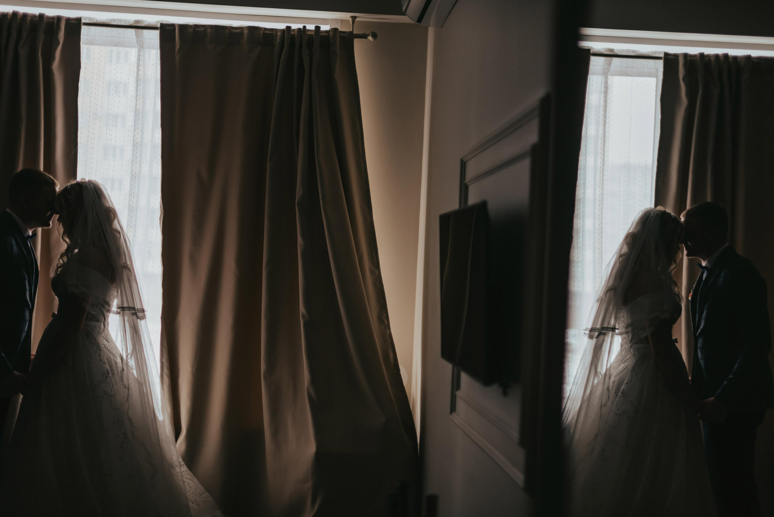 Igor and Ekaterina 11.06.2021. Wedding family photographer and videographer California San Francisco Bay Area