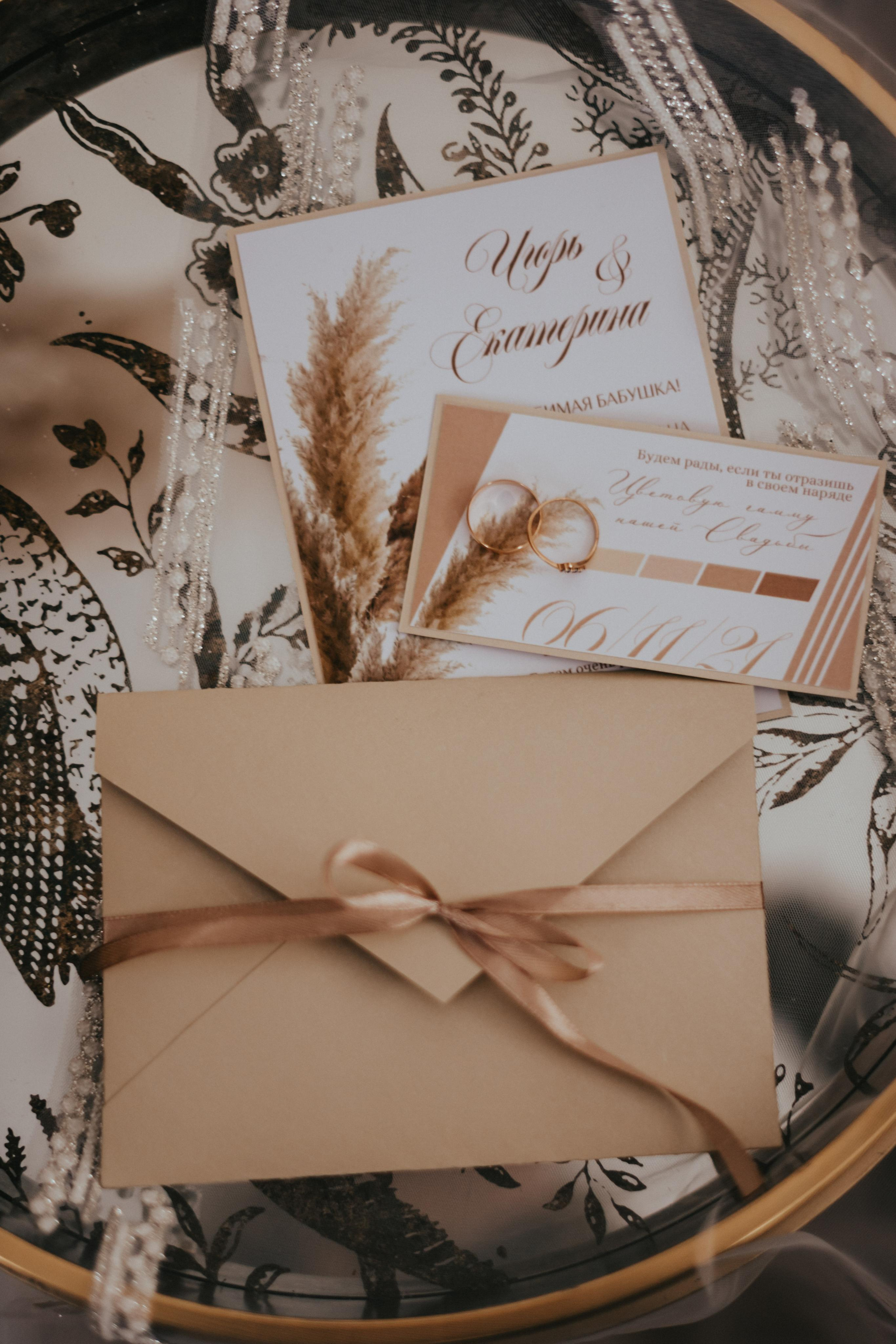 Igor and Ekaterina 11.06.2021. Wedding family photographer and videographer California San Francisco Bay Area