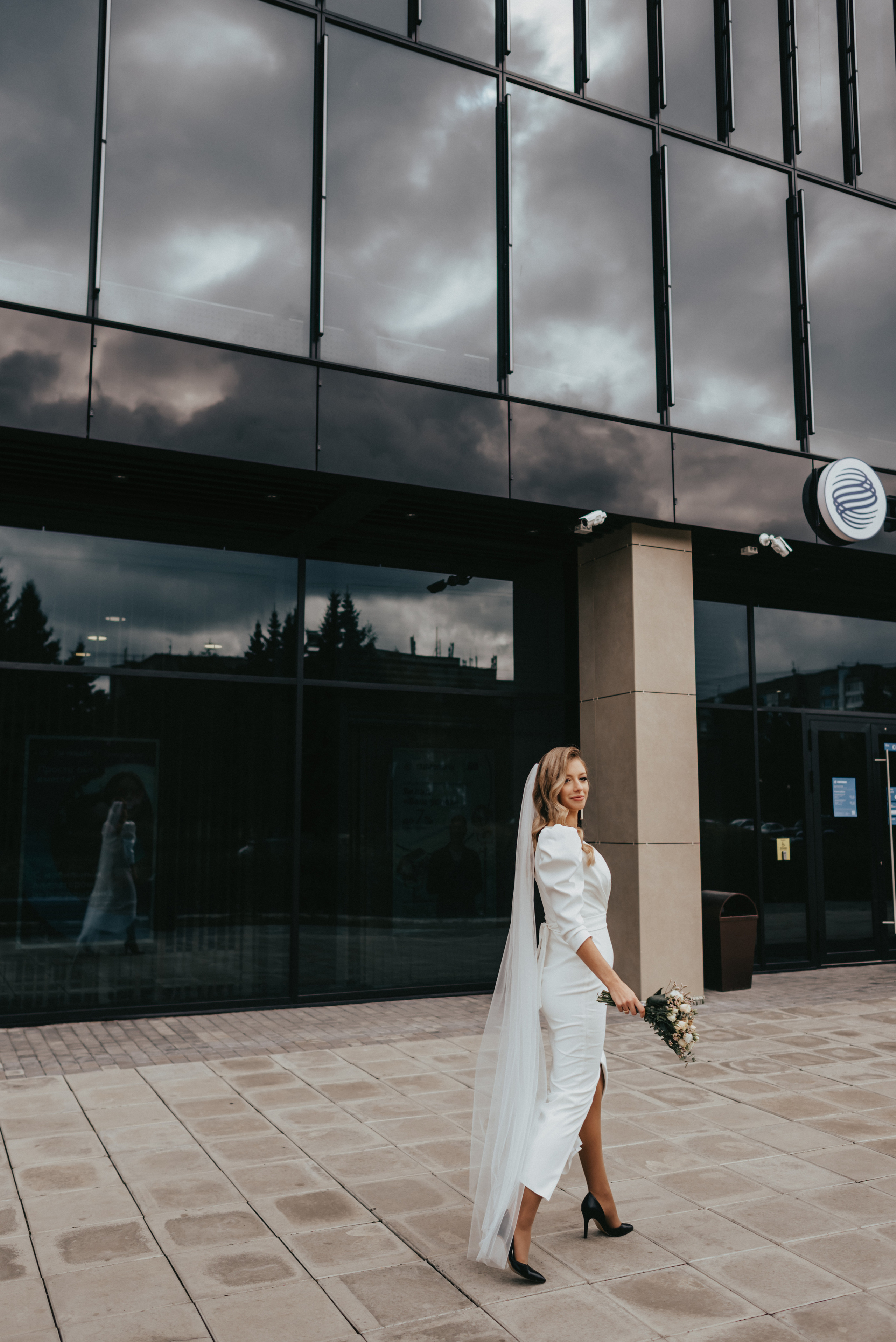 Дмитрий и Ксения 23.09.2021. Свадебный и семейный фотограф и видеограф в Калифорнии Сан-Франциско и Bay Area