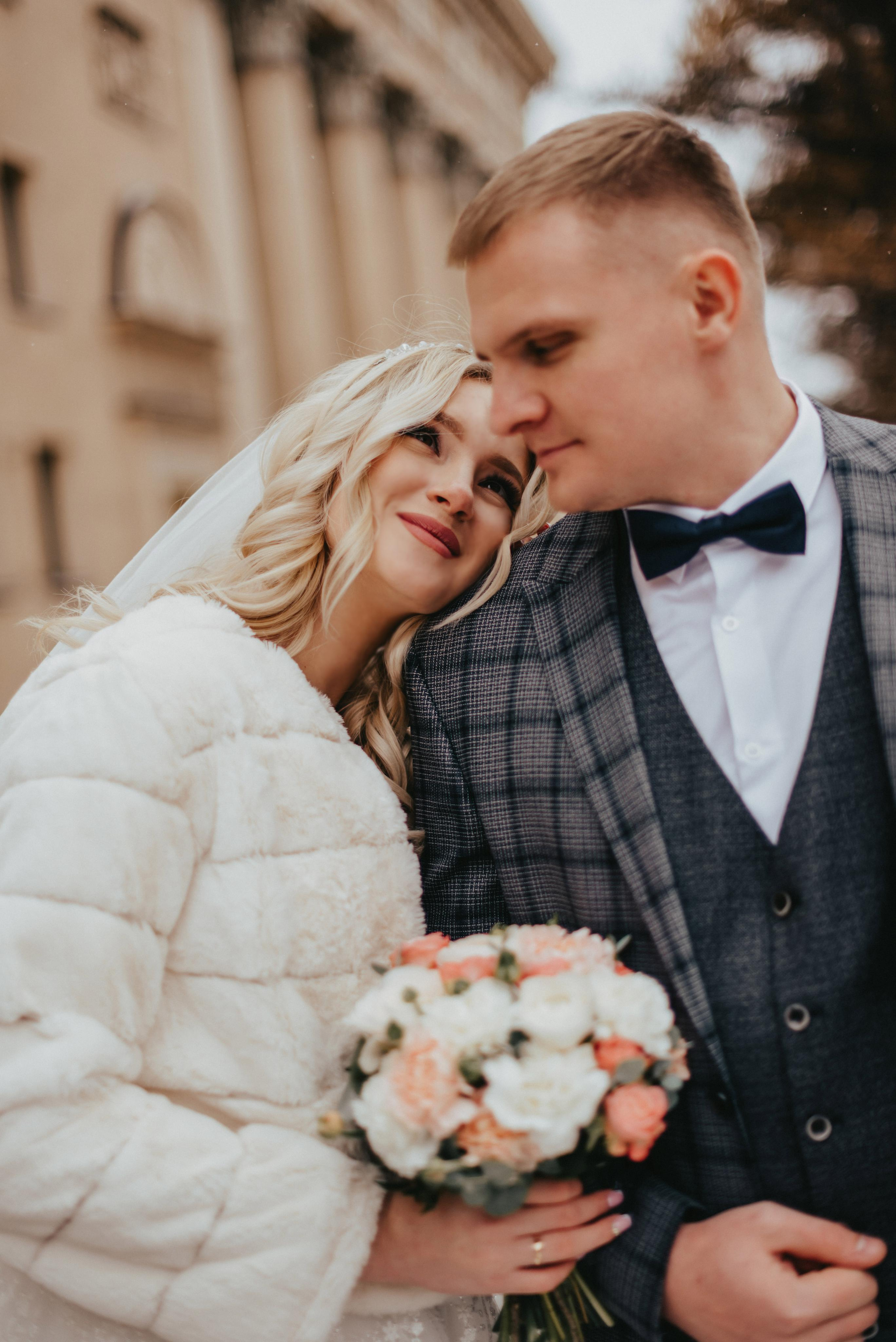 Igor and Ekaterina 11.06.2021. Wedding family photographer and videographer California San Francisco Bay Area