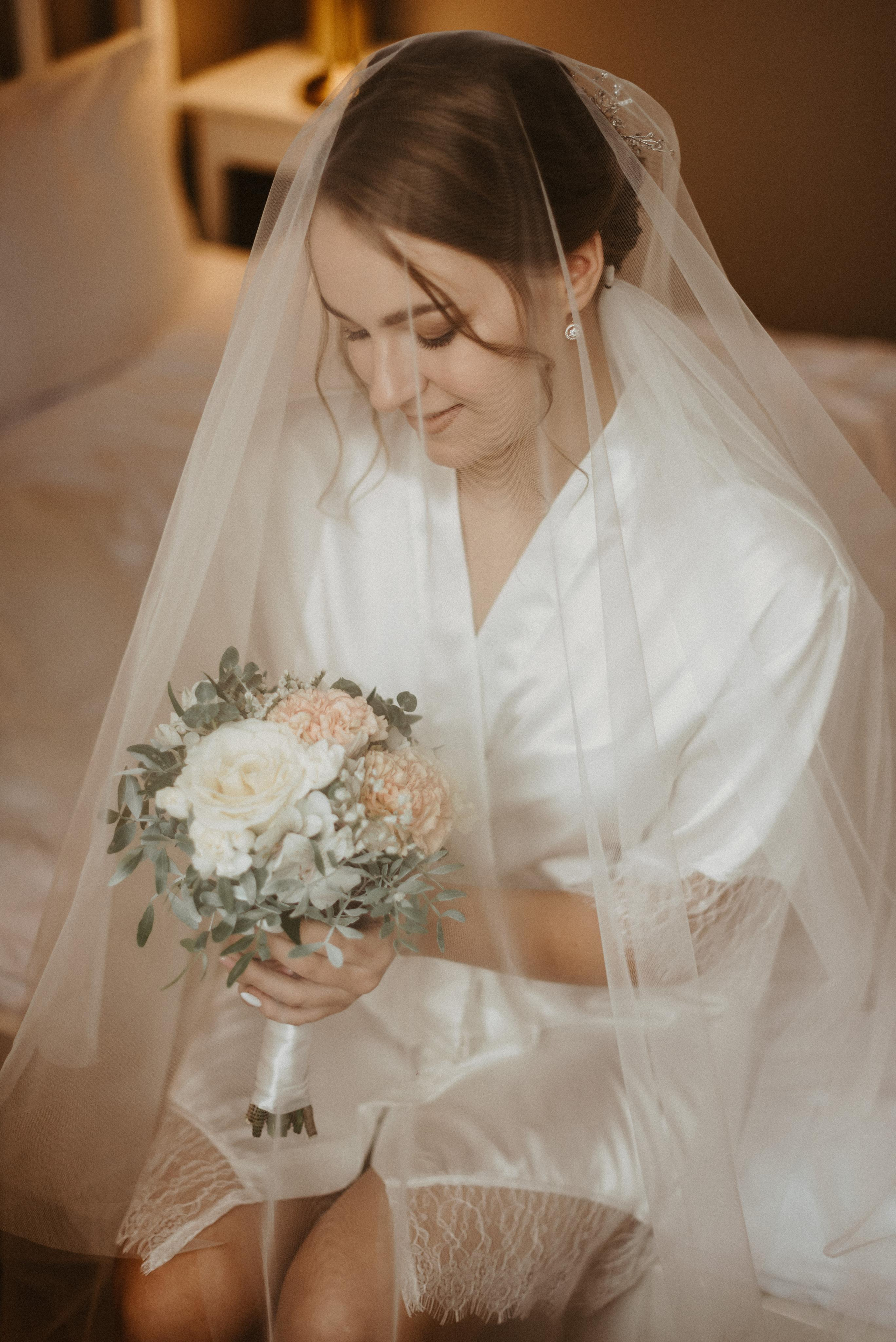 Владимир и Александр. Свадебный и семейный фотограф и видеограф в Калифорнии Сан-Франциско и Bay Area