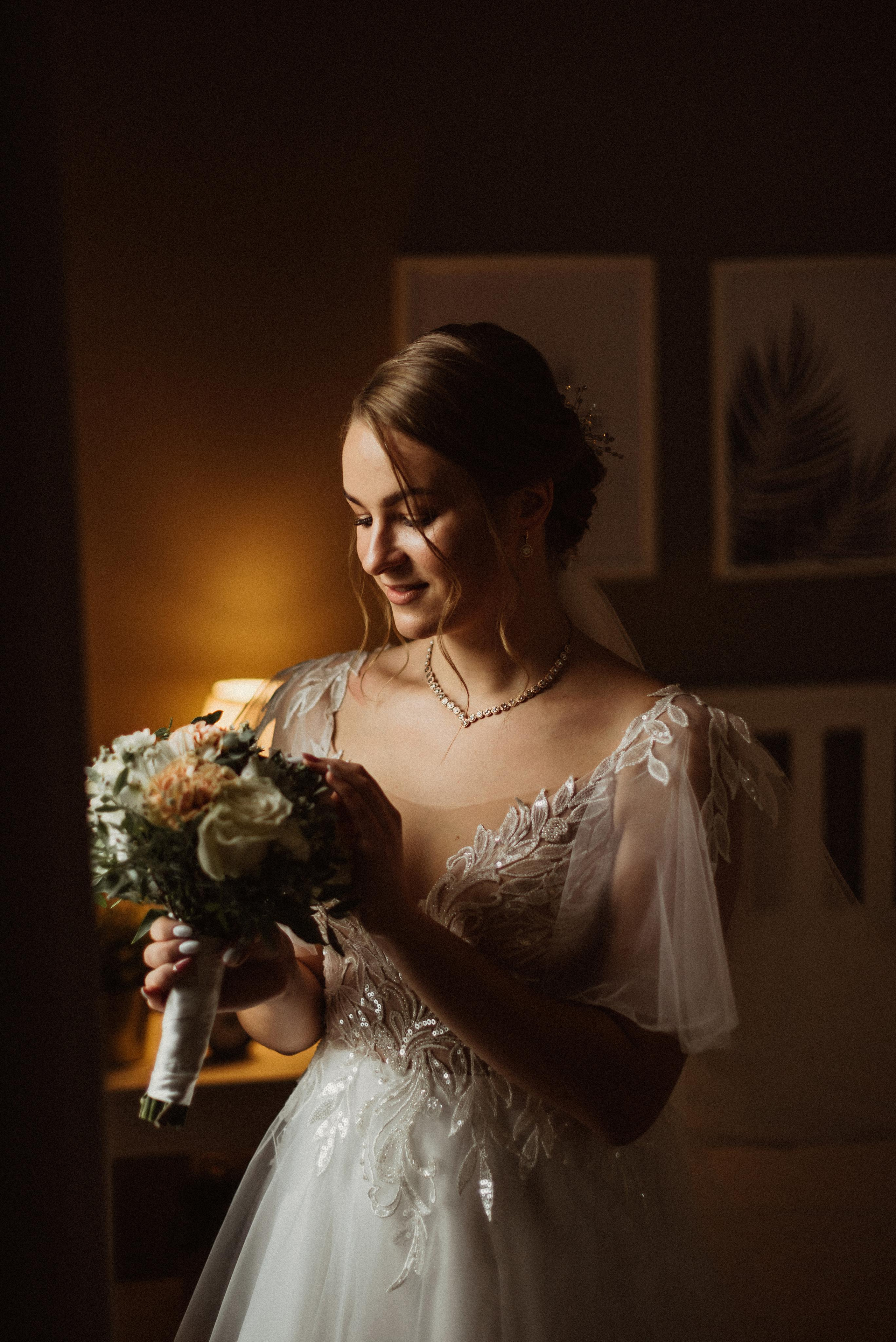 Владимир и Александр. Свадебный и семейный фотограф и видеограф в Калифорнии Сан-Франциско и Bay Area