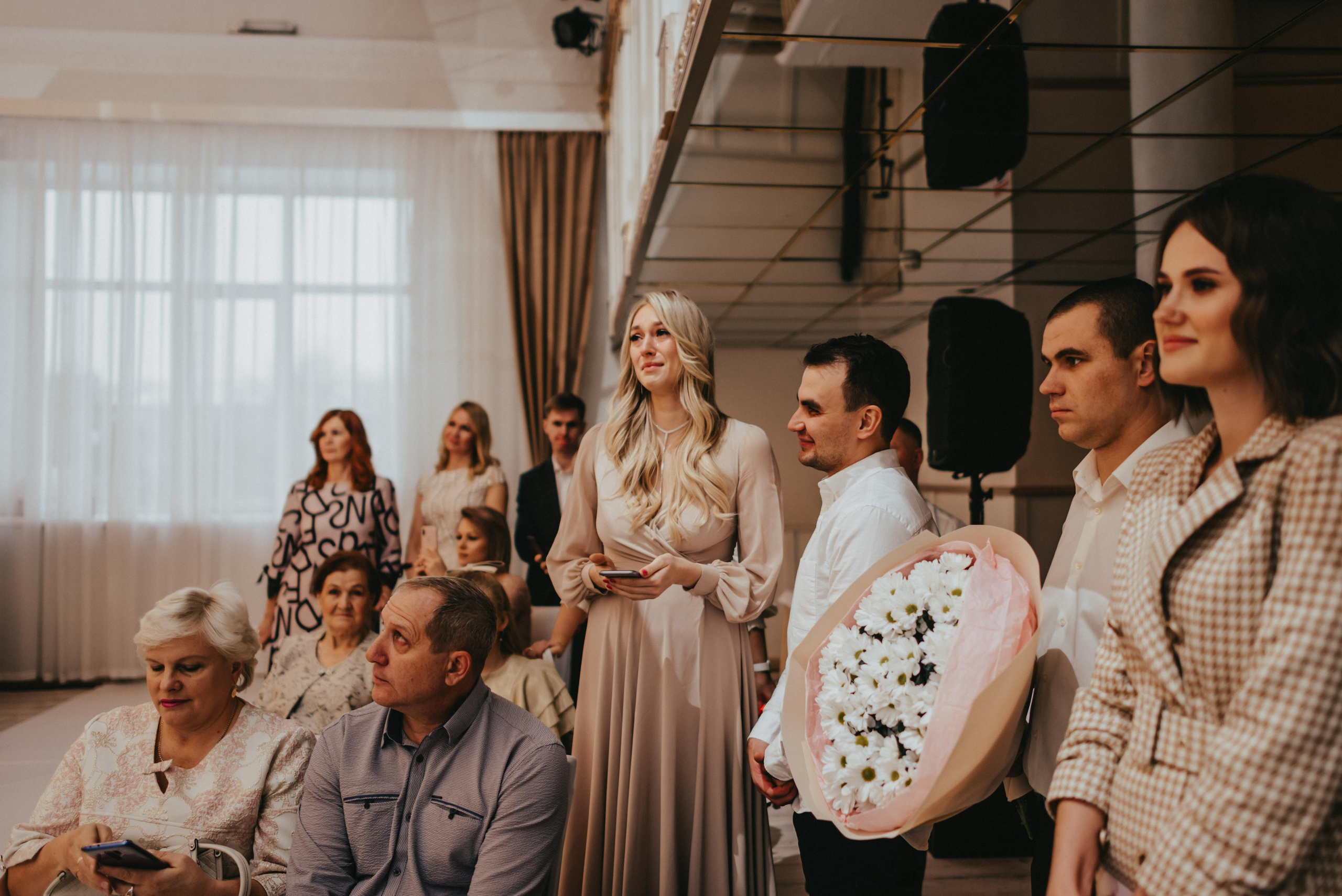 Igor and Ekaterina 11.06.2021. Wedding family photographer and videographer California San Francisco Bay Area