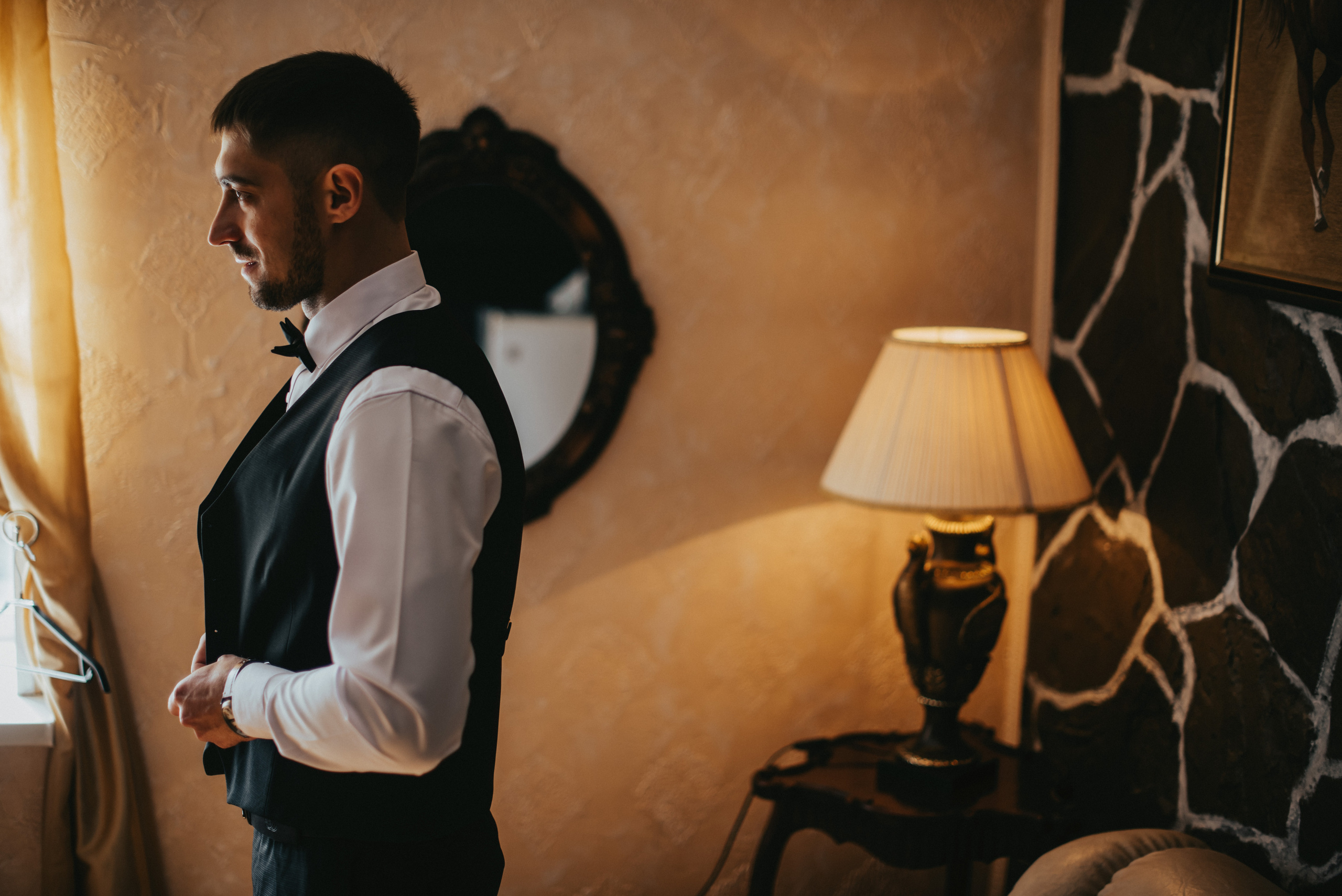 Дмитрий и Ксения 23.09.2021. Свадебный и семейный фотограф и видеограф в Калифорнии Сан-Франциско и Bay Area