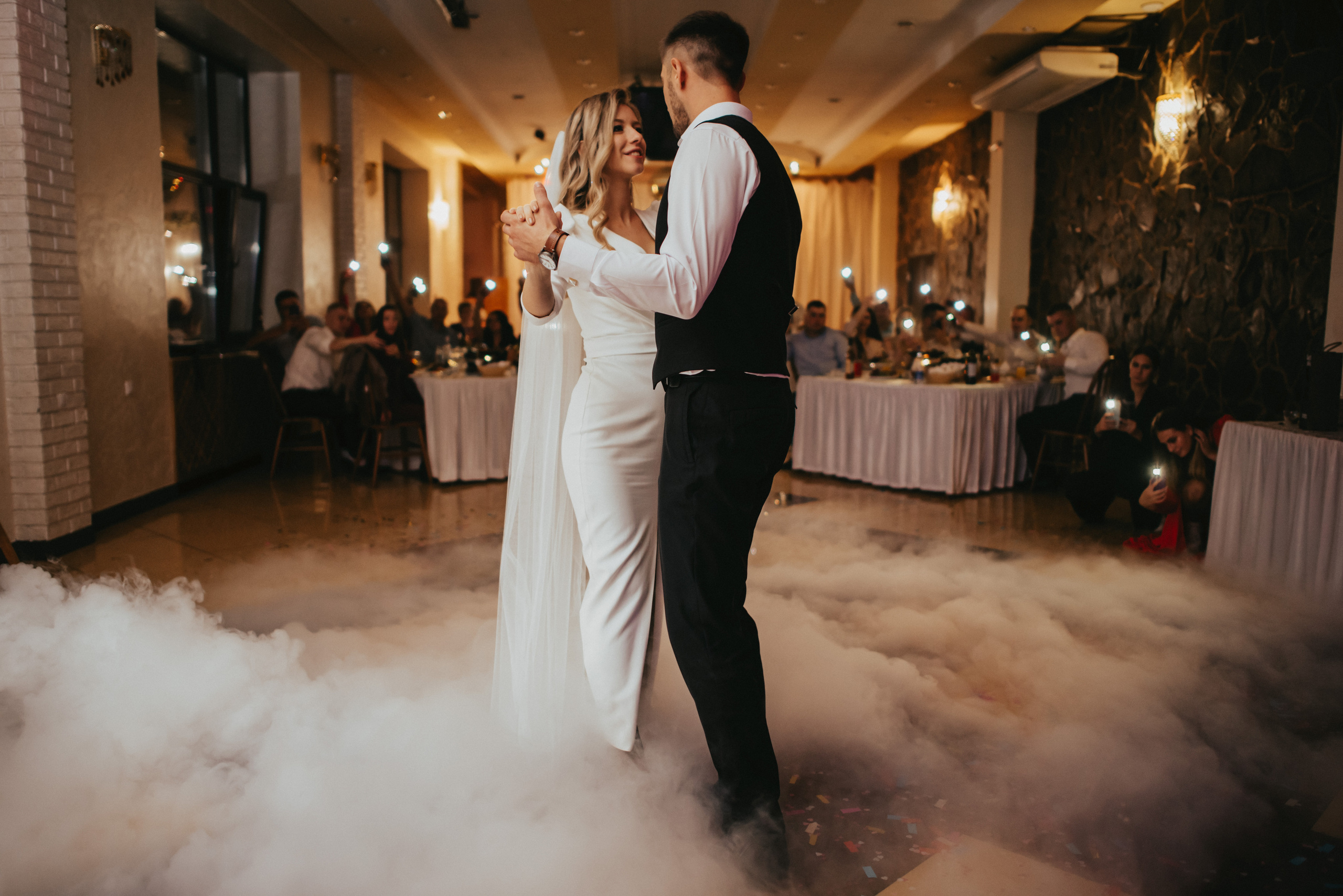 Дмитрий и Ксения 23.09.2021. Свадебный и семейный фотограф и видеограф в Калифорнии Сан-Франциско и Bay Area