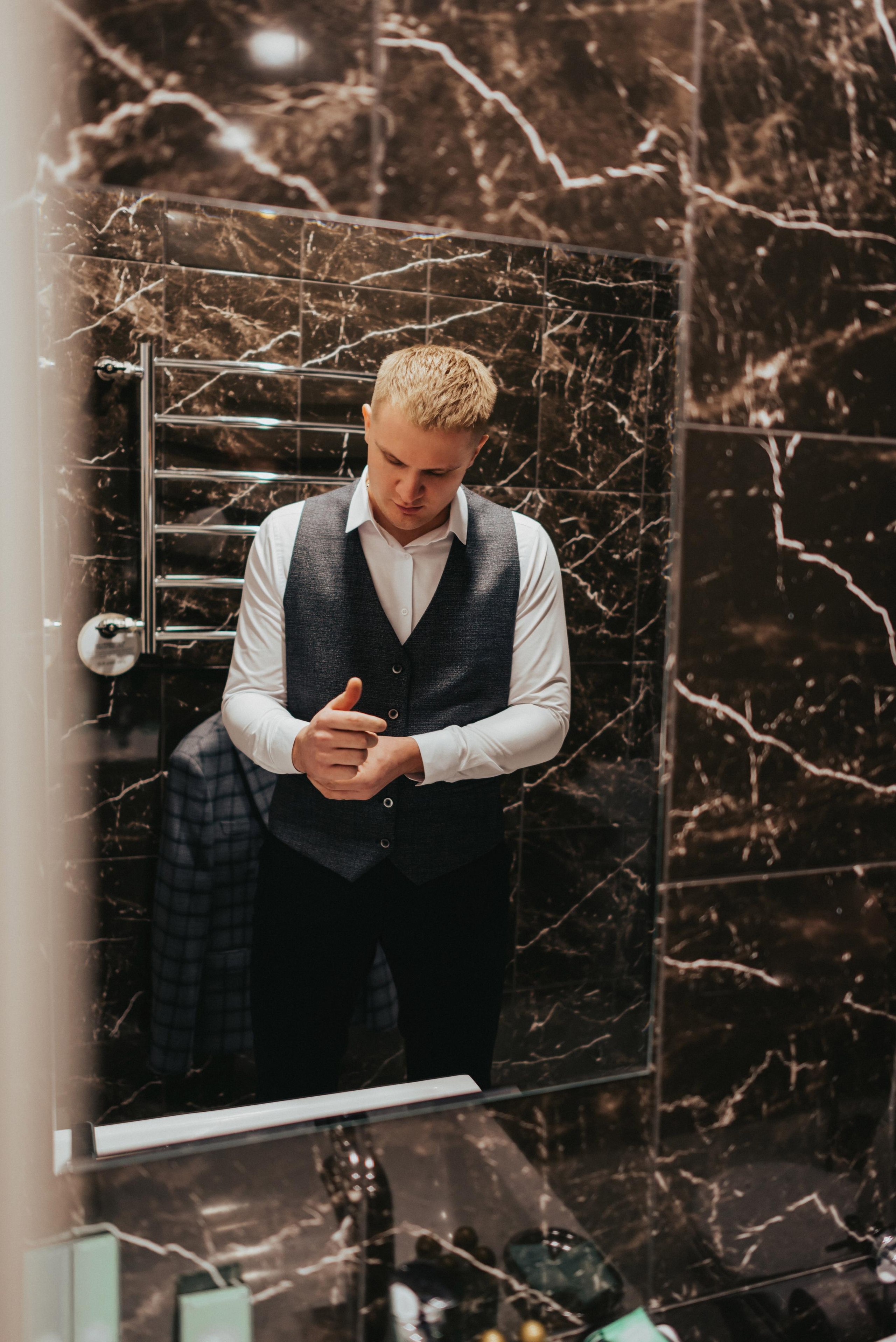 Igor and Ekaterina 11.06.2021. Wedding family photographer and videographer California San Francisco Bay Area