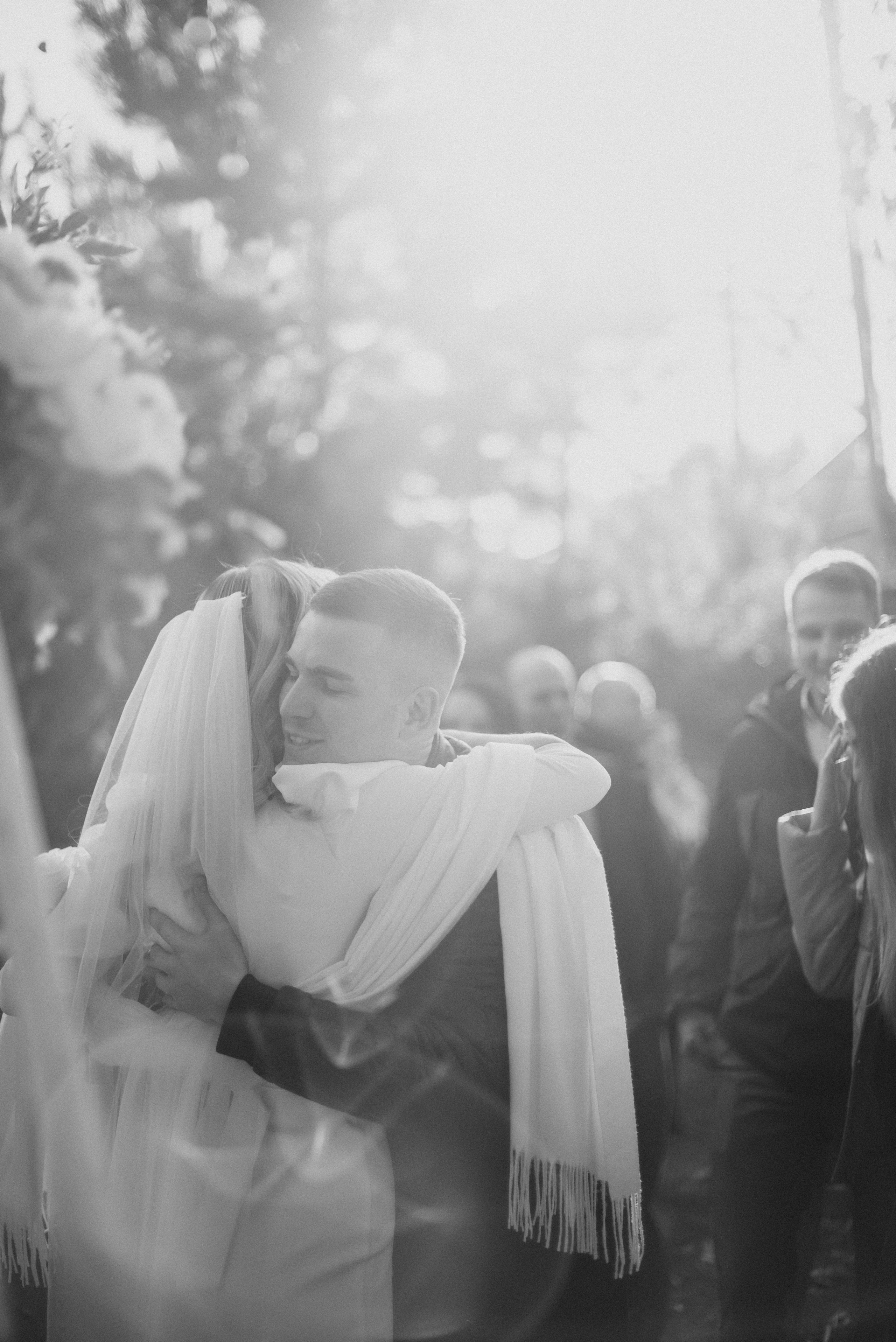 Дмитрий и Ксения 23.09.2021. Свадебный и семейный фотограф и видеограф в Калифорнии Сан-Франциско и Bay Area