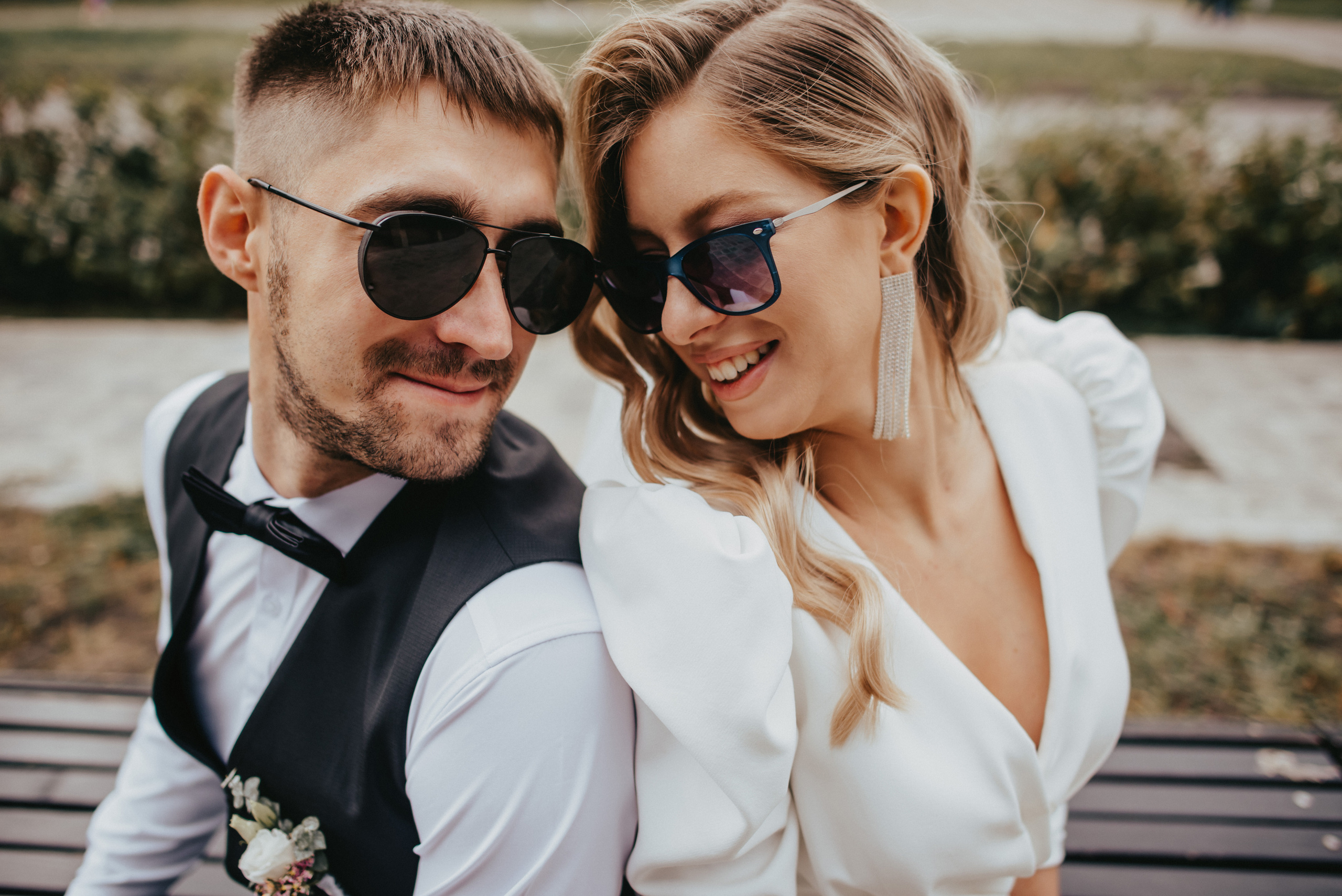 Дмитрий и Ксения 23.09.2021. Свадебный и семейный фотограф и видеограф в Калифорнии Сан-Франциско и Bay Area