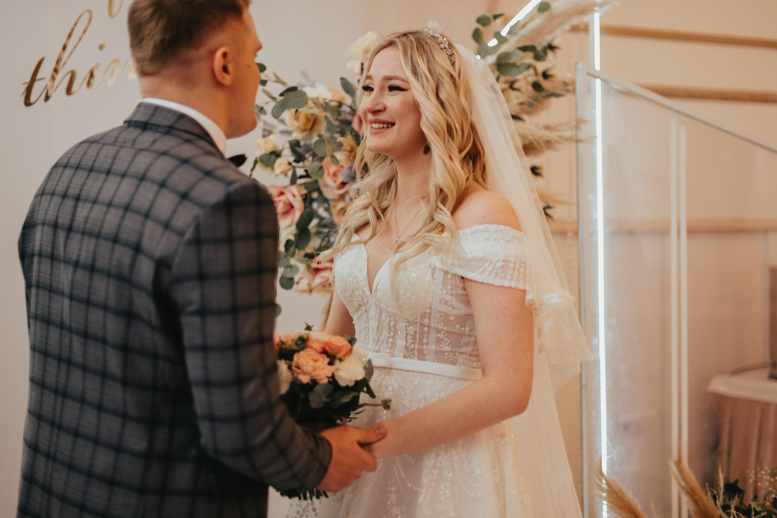 Igor and Ekaterina 11.06.2021. Wedding family photographer and videographer California San Francisco Bay Area