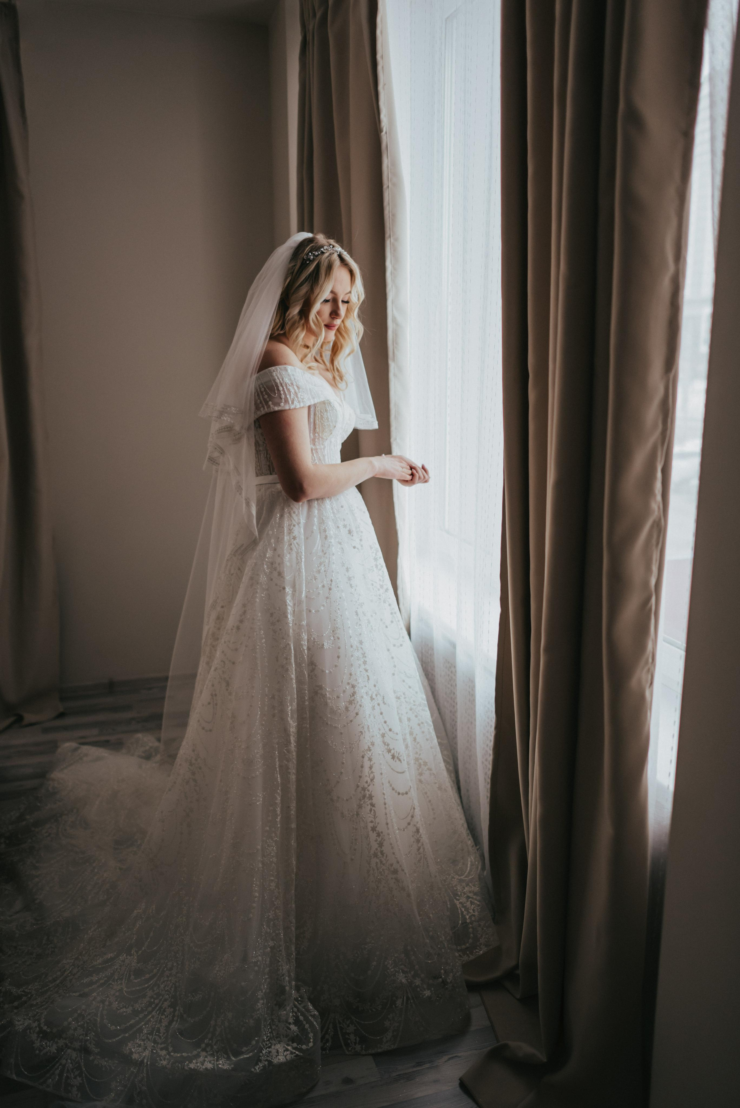 Igor and Ekaterina 11.06.2021. Wedding family photographer and videographer California San Francisco Bay Area